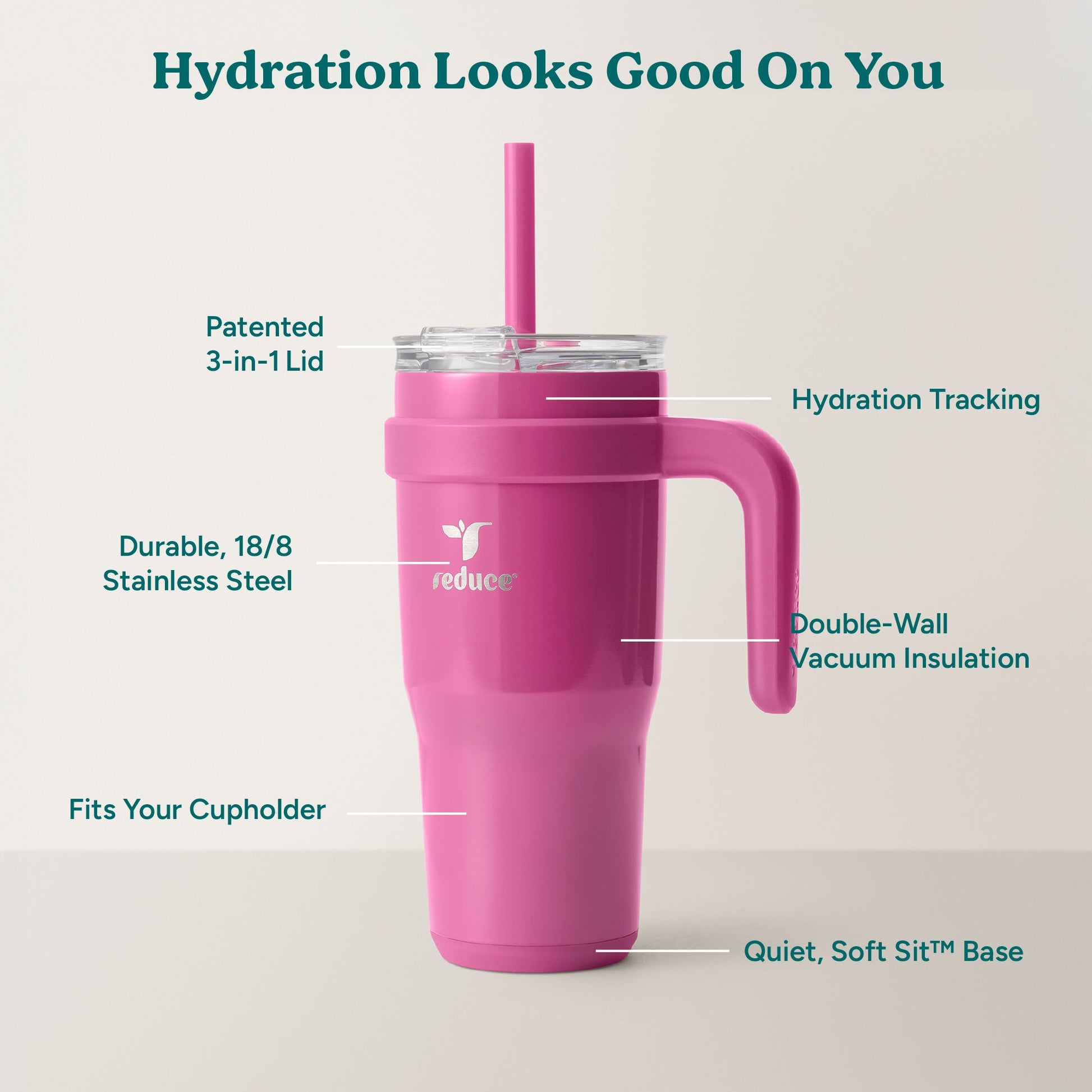 cold1-24-oz-s5 Cold1Mug_24oz_Sangria_Infographic_2.jpg