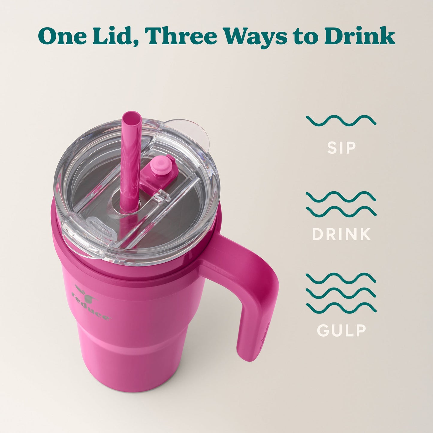 cold1-24-oz-s5 Cold1Mug_24oz_Sangria_Infographic_3.jpg