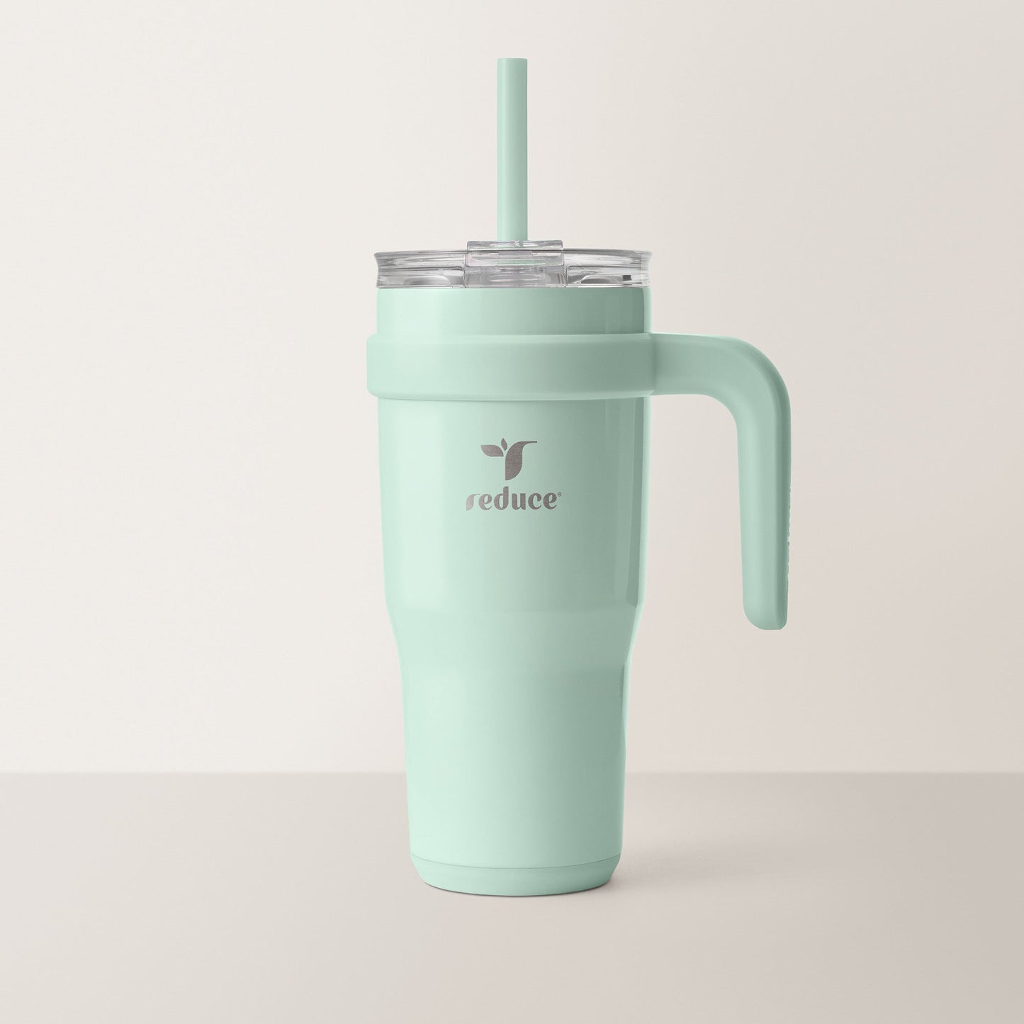 cold1-24-oz-s5 Cold1Mug_24oz_SeaGlass-1_17e85fb1-ff88-4e86-b077-2bfa73082c82.jpg