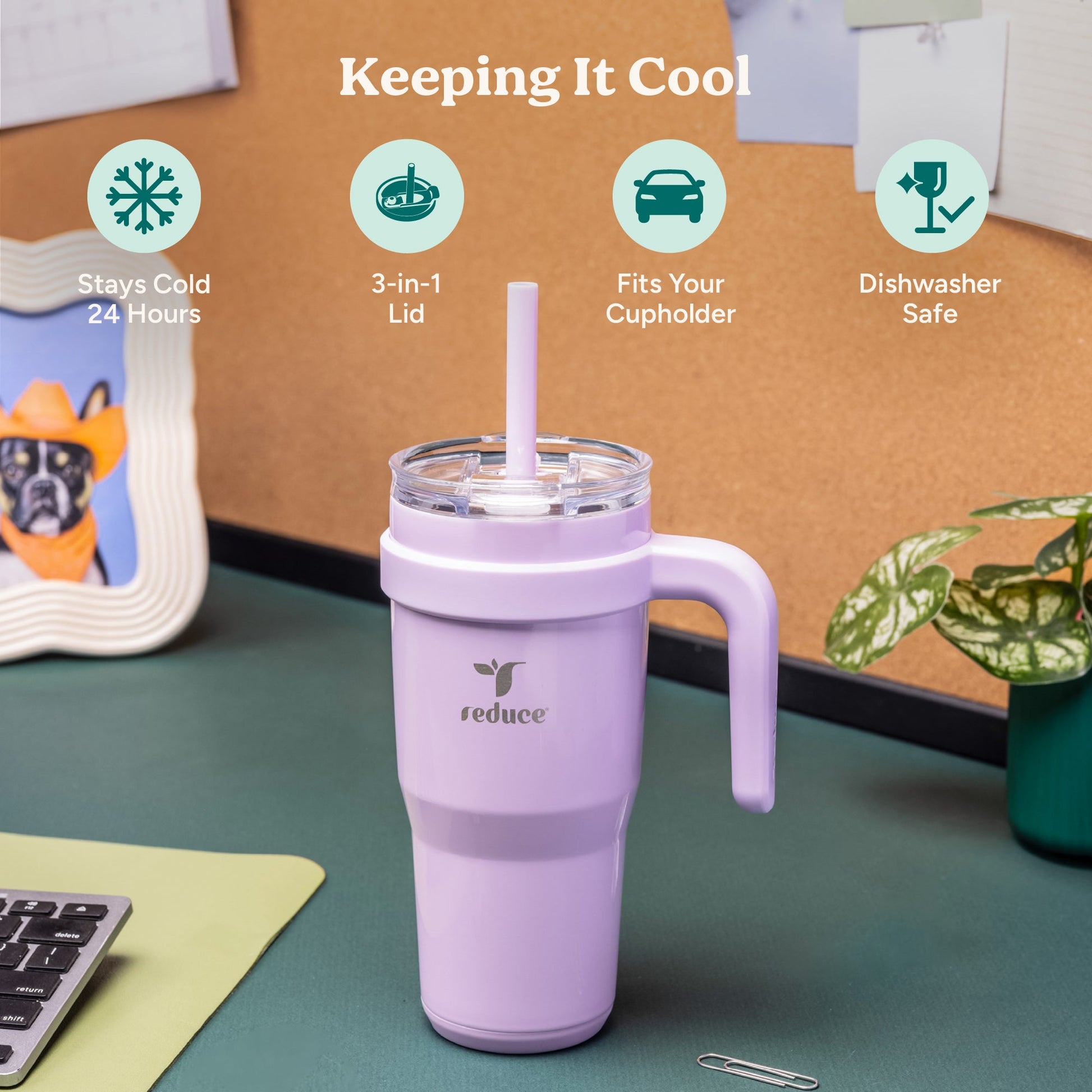 cold1-24-oz-s5 Cold1Mug_24oz_SeaGlass_Infographic_1.jpg