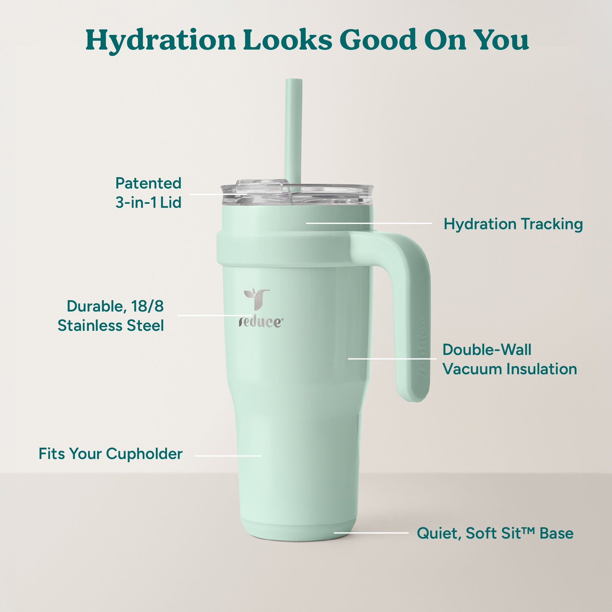cold1-24-oz-s5 Cold1Mug_24oz_SeaGlass_Infographic_2.jpg