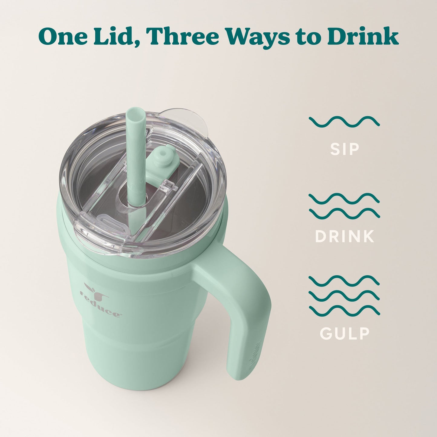 cold1-24-oz-s5 Cold1Mug_24oz_SeaGlass_Infographic_3.jpg