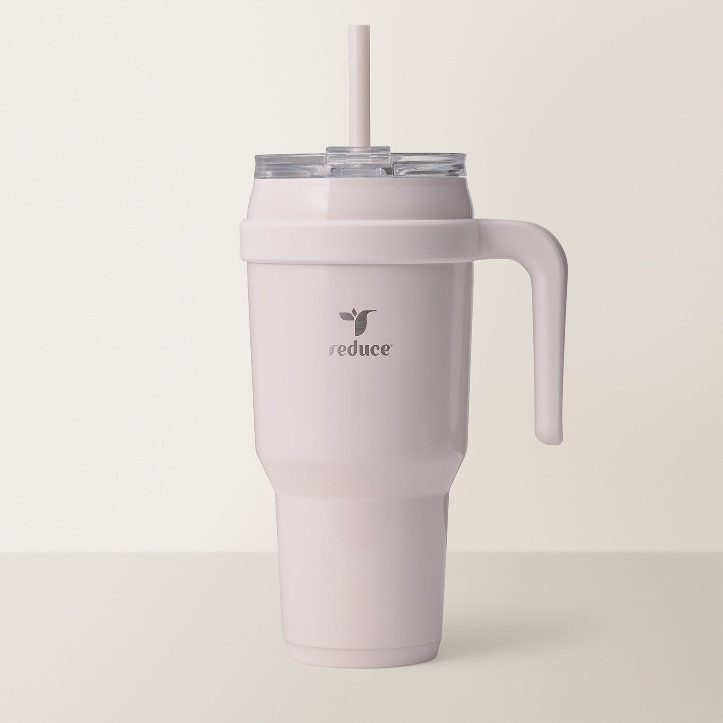 cold1-40-oz-h3 Cold1Mug_40oz_Cotton-1_f30b4591-3beb-47c9-8f00-0d4a27945fca.jpg