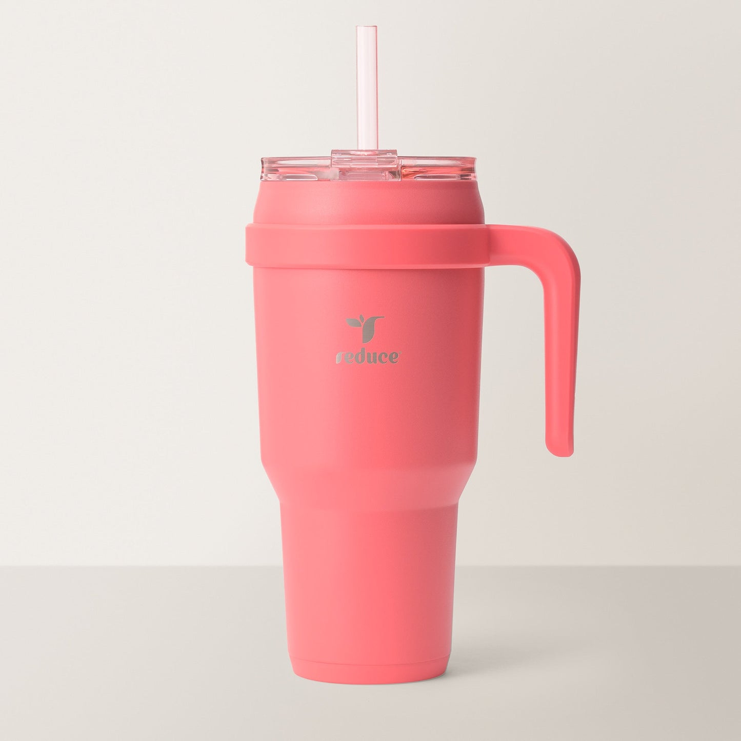 cold1-40-oz-h3 Cold1Mug_40oz_Daiquiri-1.jpg