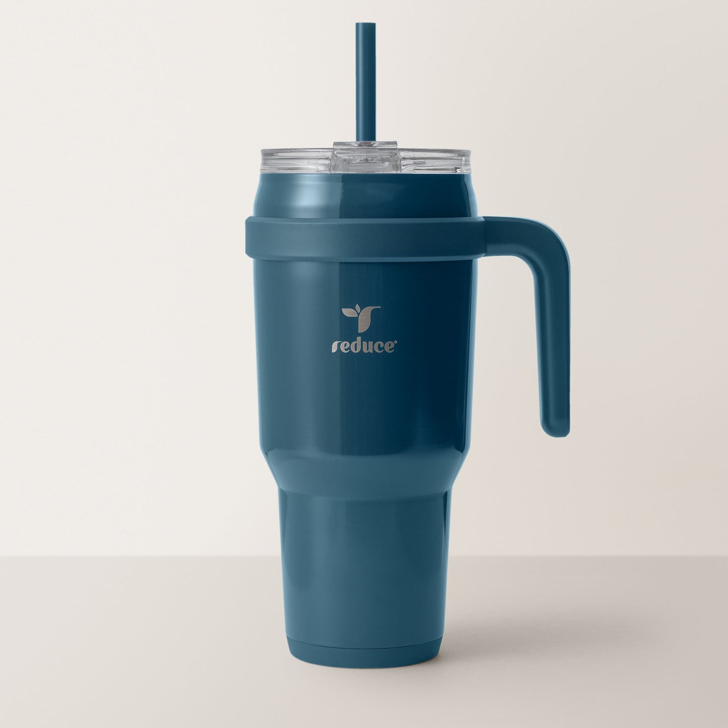 cold1-40-oz-h3 Cold1Mug_40oz_DarkWeb-1_f90dd803-34d8-4fb8-ad38-beacfdb84c5d.jpg