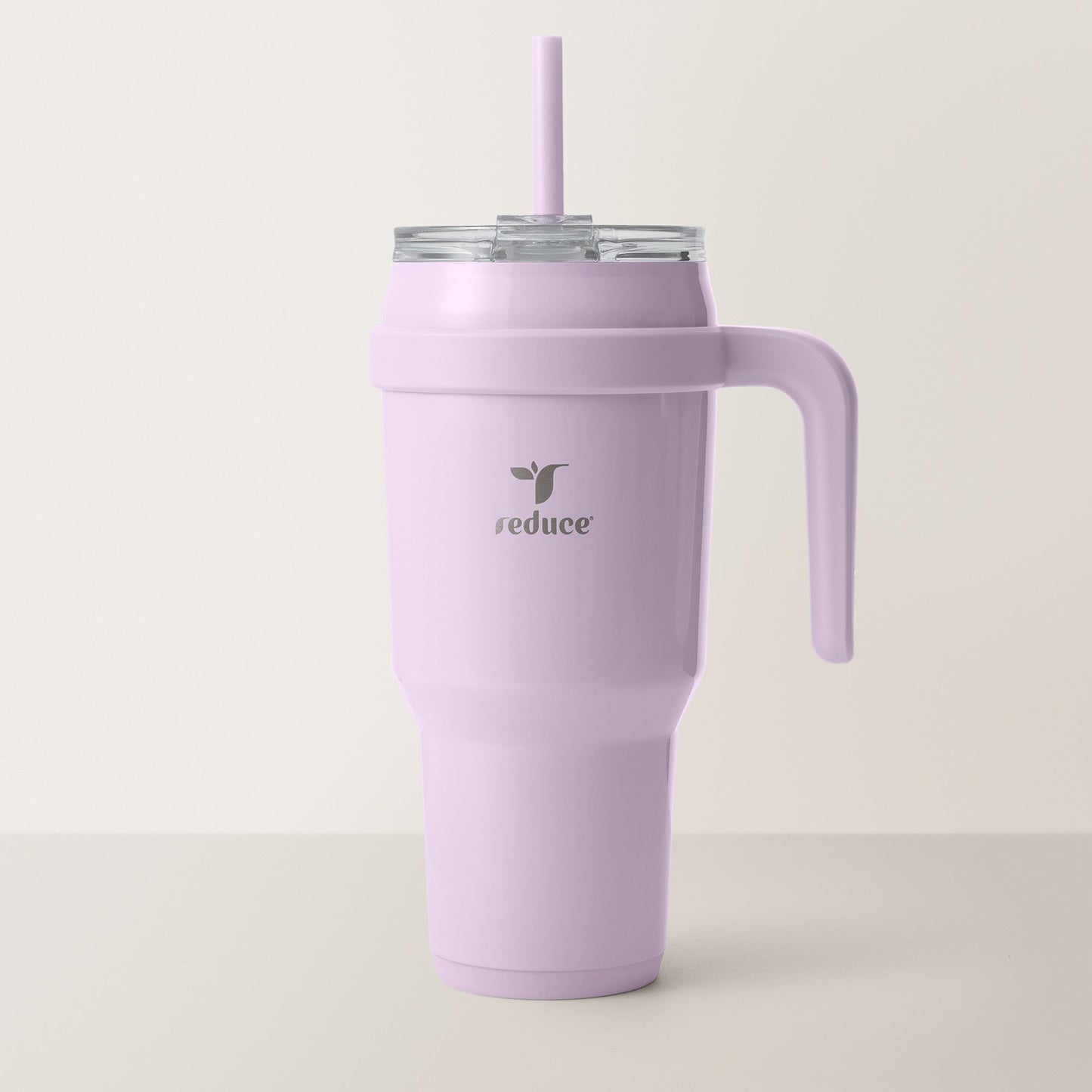 cold1-40-oz-h3 Cold1Mug_40oz_LilacBud-1_a3797263-366e-4b70-b916-066bb24db802.jpg
