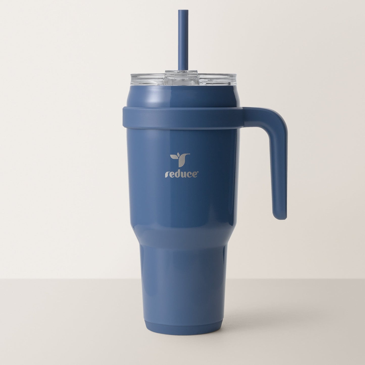 cold1-40-oz-h3 Cold1Mug_40oz_MineralBlue-1_cc1d7317-3706-4414-b5e0-44bf040d3afe.jpg