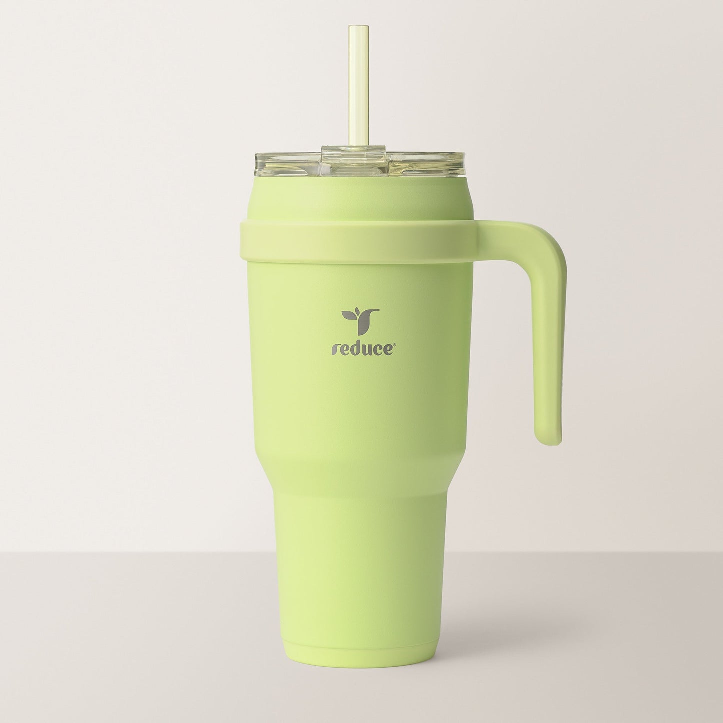 cold1-40-oz-h3 Cold1Mug_40oz_Mojito-1.jpg