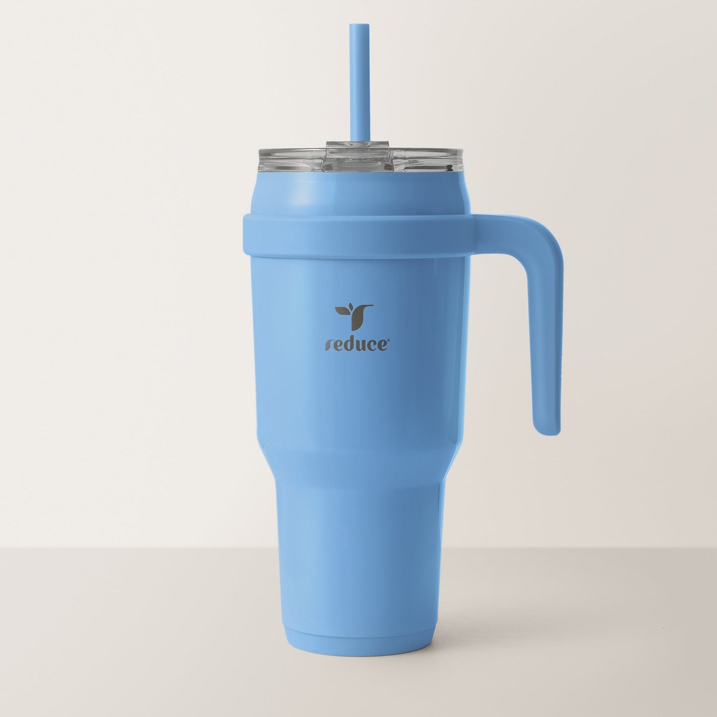 cold1-40-oz-h3 Cold1Mug_40oz_OahuBlue-1_cad36923-f136-4fae-b33f-853a2be2ed8c.jpg