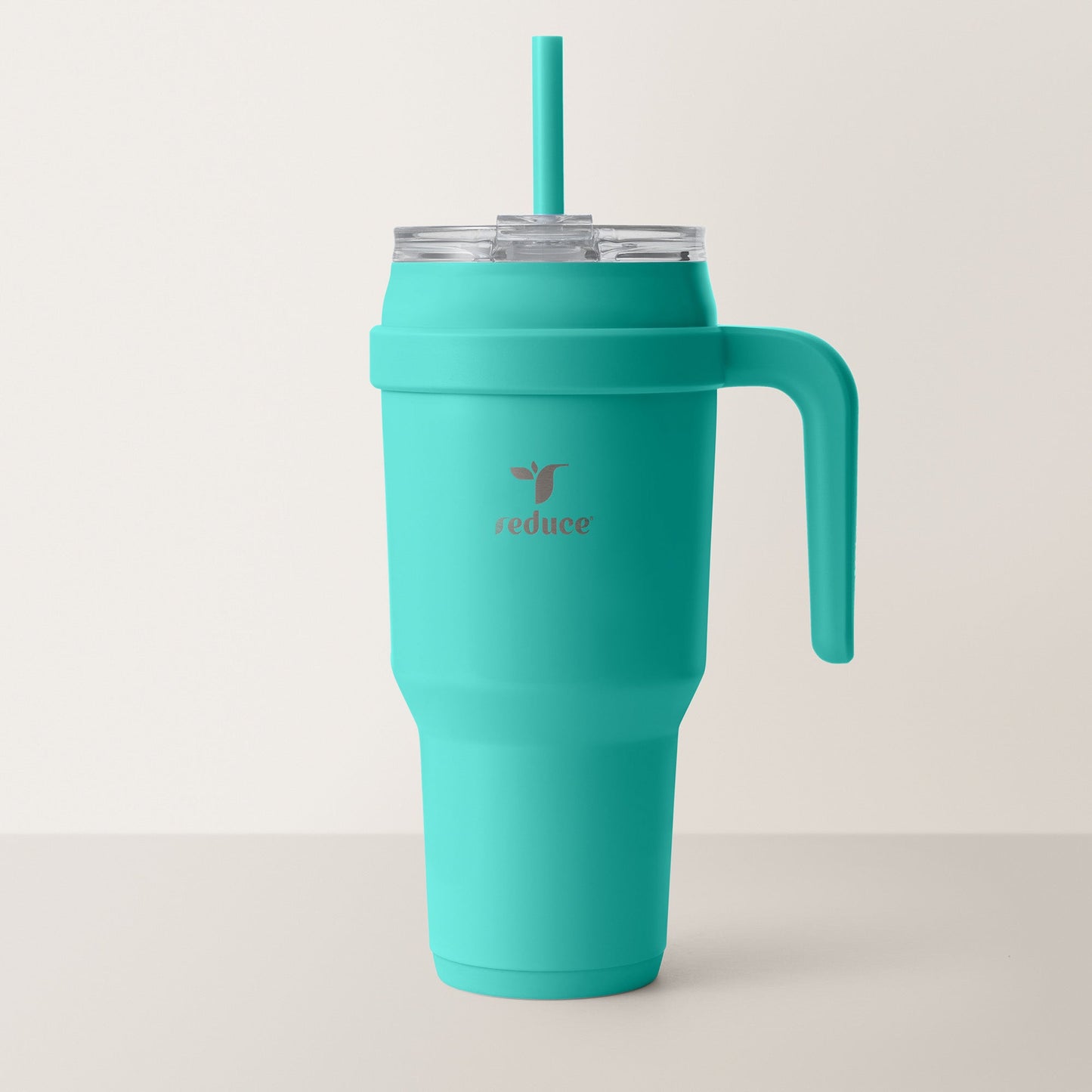 cold1-40-oz-h3 Cold1Mug_40oz_OceanBreeze-1.jpg