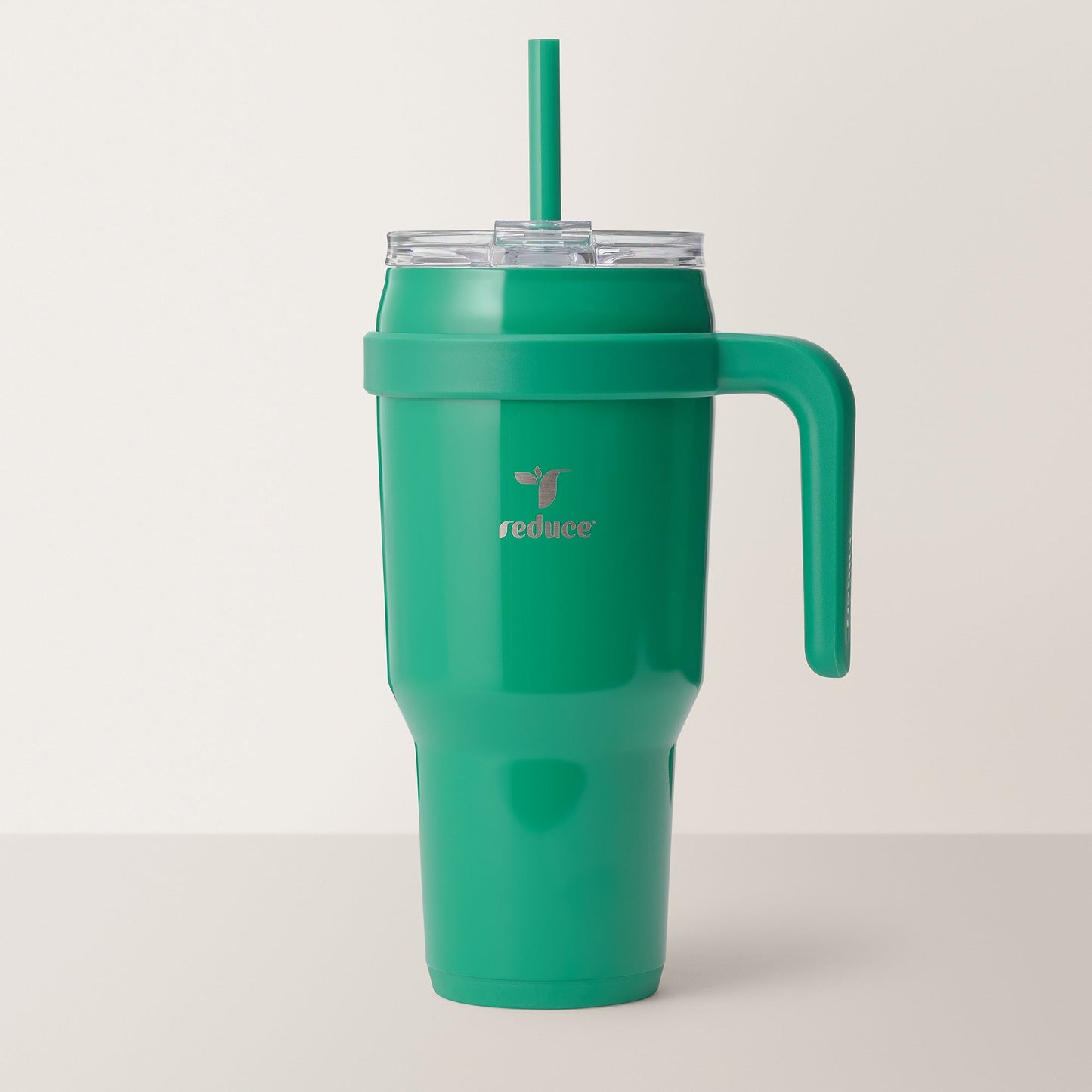 cold1-40-oz-h3 Cold1Mug_40oz_PalmLeaf-1_227f9fb0-6841-4e1b-b09e-46c012c73cdf.jpg