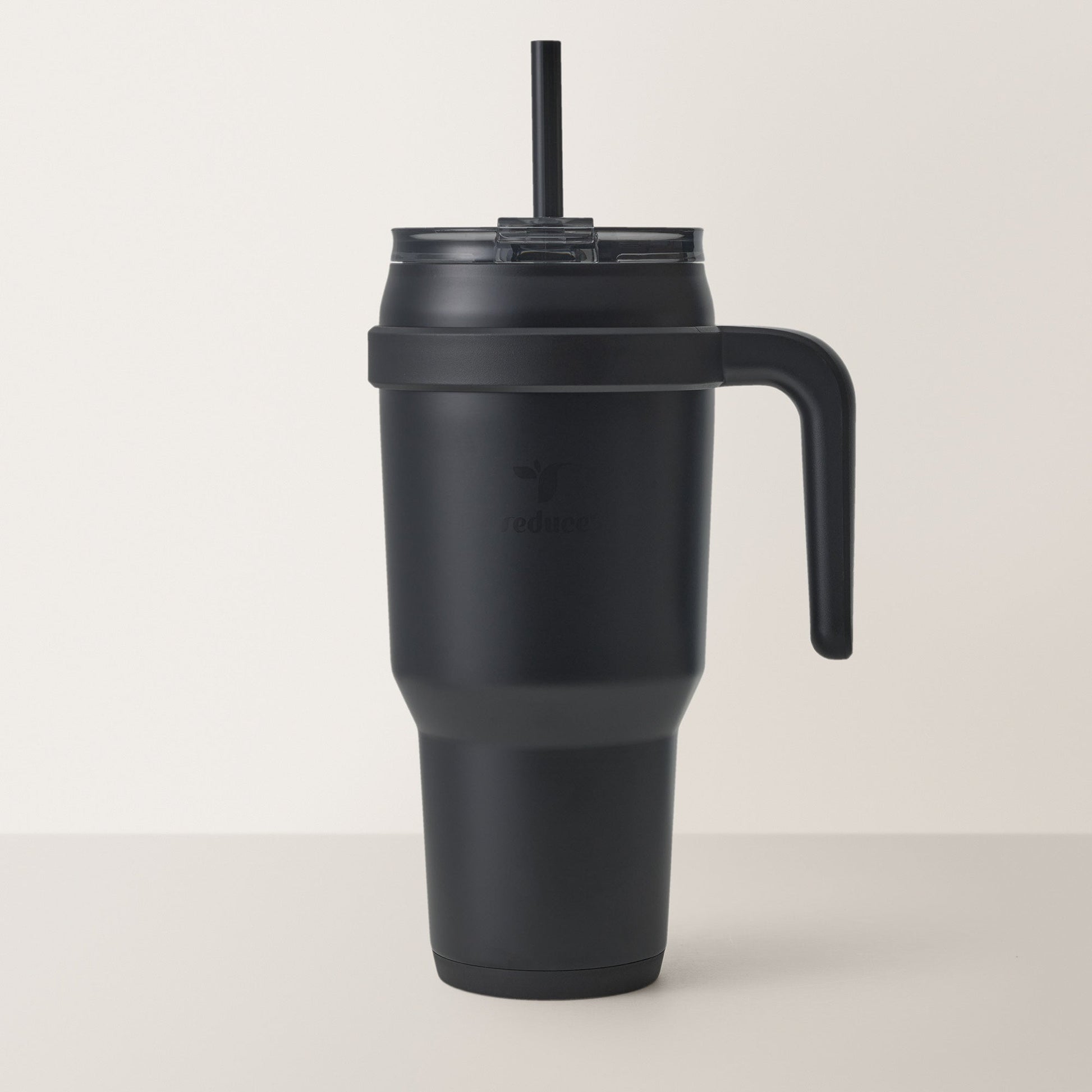 cold1-40-oz-h3 Cold1Mug_40oz_Phantom-1.jpg