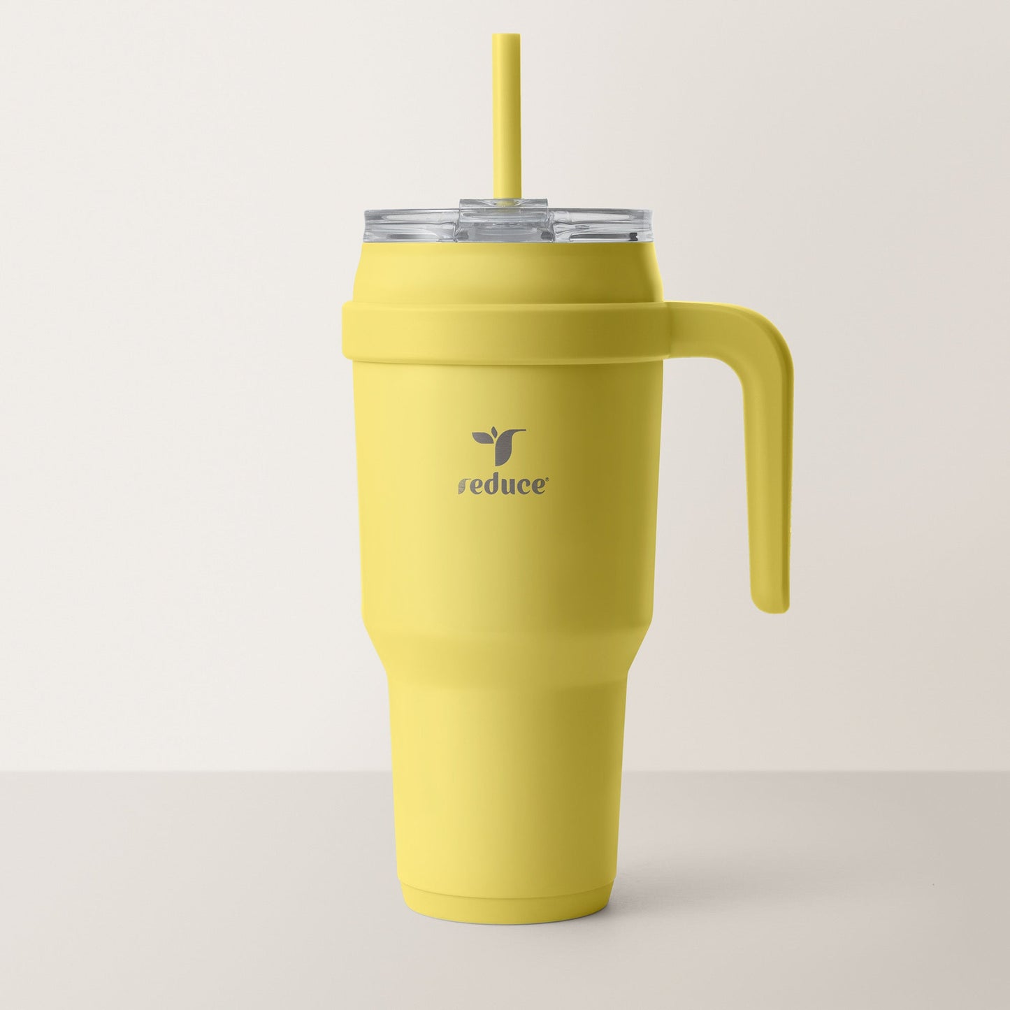 cold1-40-oz-h3 Cold1Mug_40oz_PinaColada-1.jpg