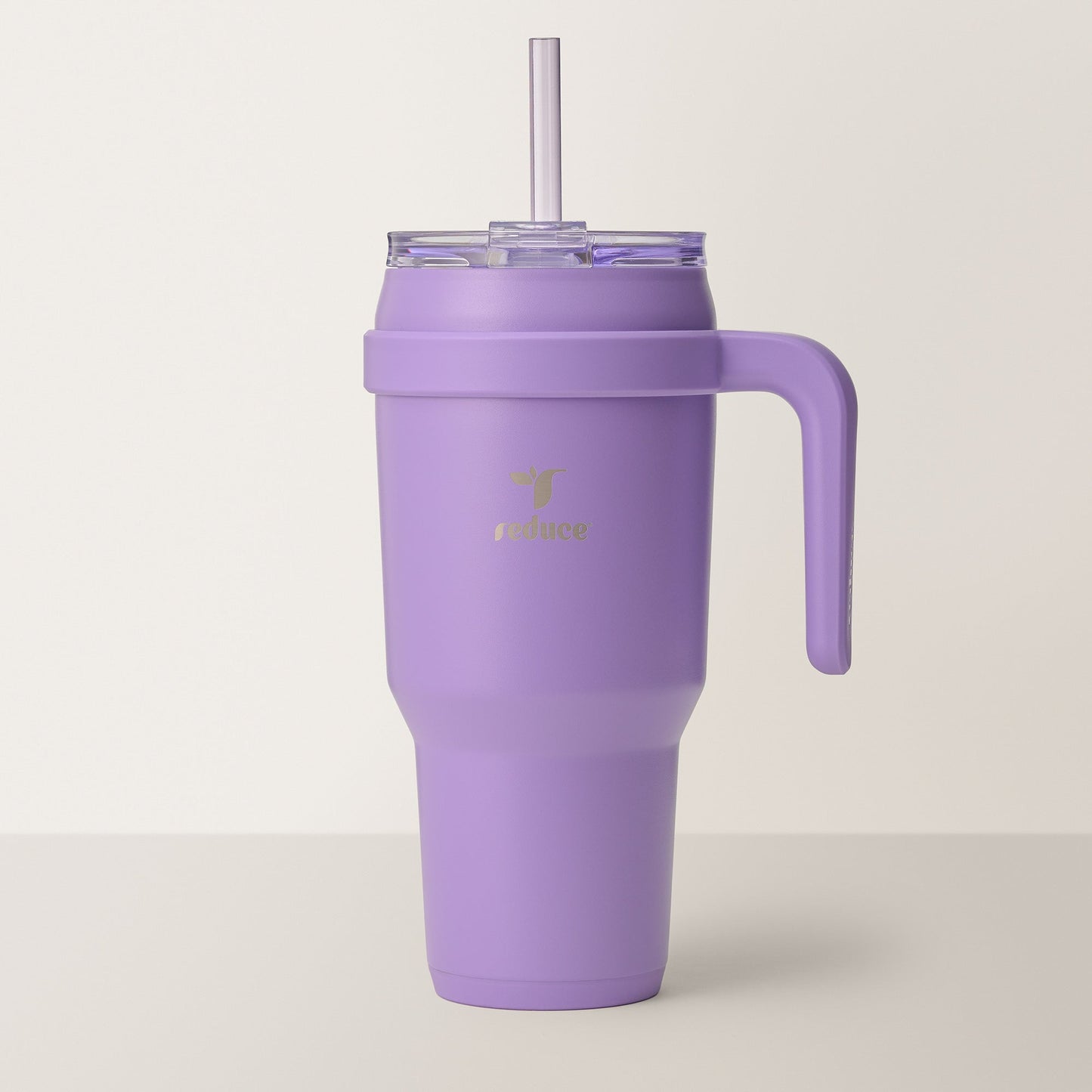 cold1-40-oz-h3 Cold1Mug_40oz_PurplePunch-1.jpg