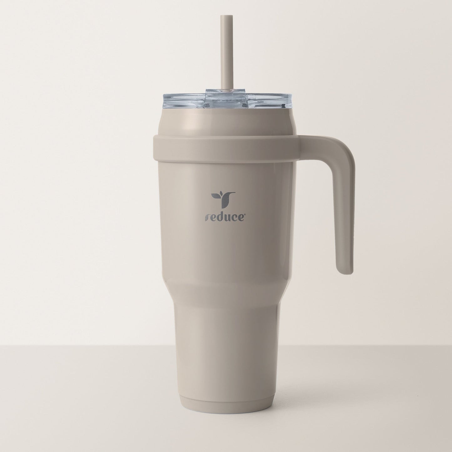 cold1-40-oz-h3 Cold1Mug_40oz_Sand-1_959b19ed-00d3-4a76-8056-7f8fcedd43d5.jpg