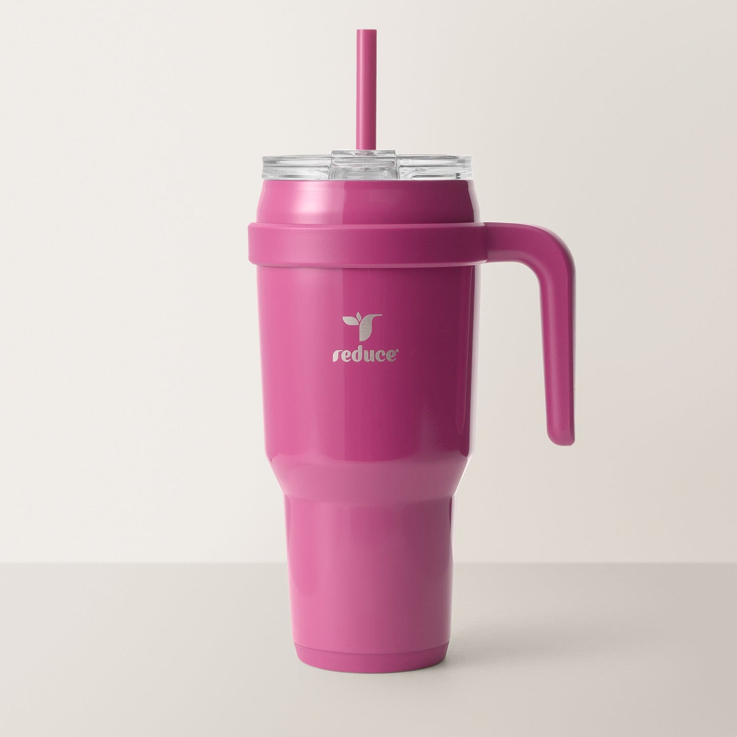 cold1-40-oz-h3 Cold1Mug_40oz_Sangria-1_41dd9e90-f4d6-44bb-8701-4d64ba8c9ca6.jpg