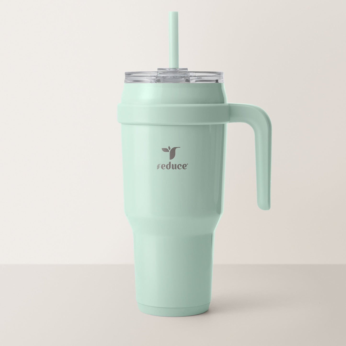 cold1-40-oz-h3 Cold1Mug_40oz_SeaGlass-1_c0d9a19e-658e-421a-8502-f9d786069962.jpg