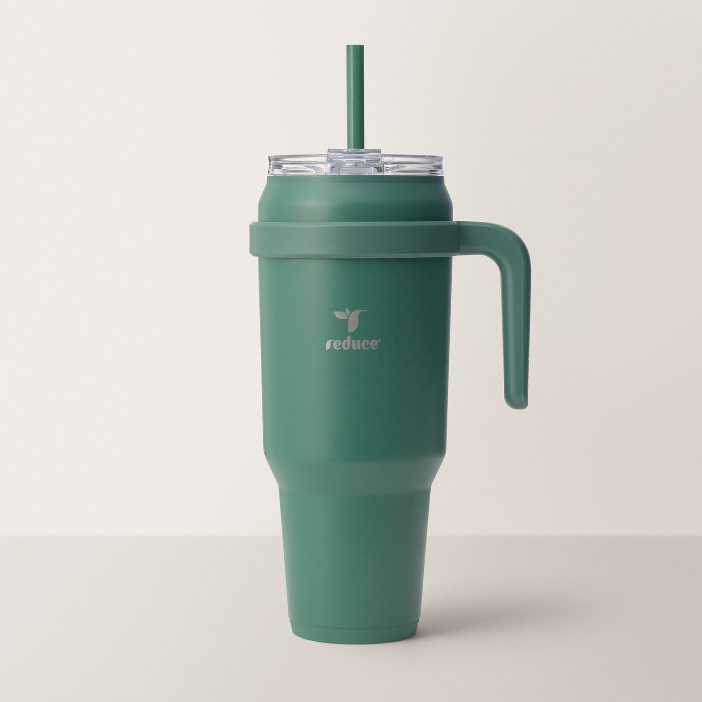cold1-travel-50-oz-b4 Cold1TravelMug_50oz_Alpine-1_dc3c1336-326f-4c49-99e2-b689a47ed640.jpg