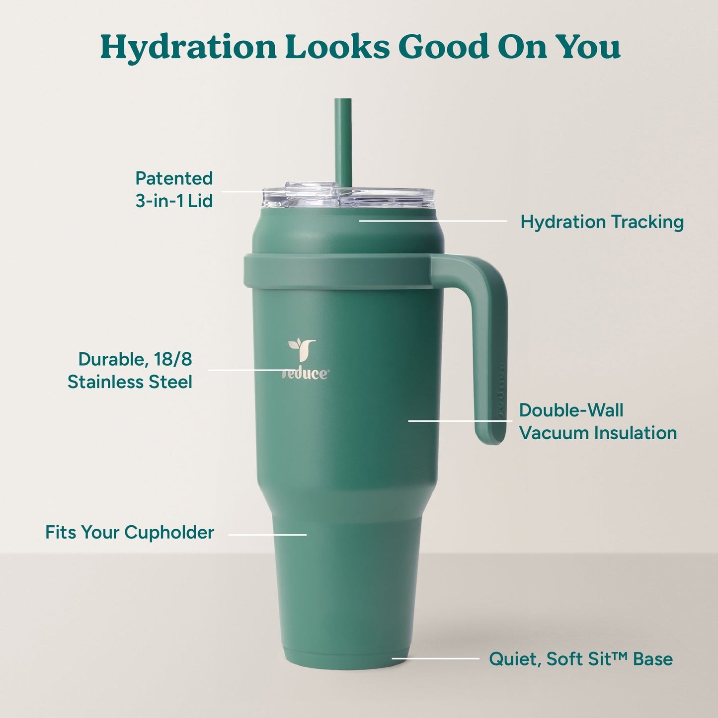 cold1-travel-50-oz-b4 Cold1TravelMug_50oz_Alpine-3.jpg