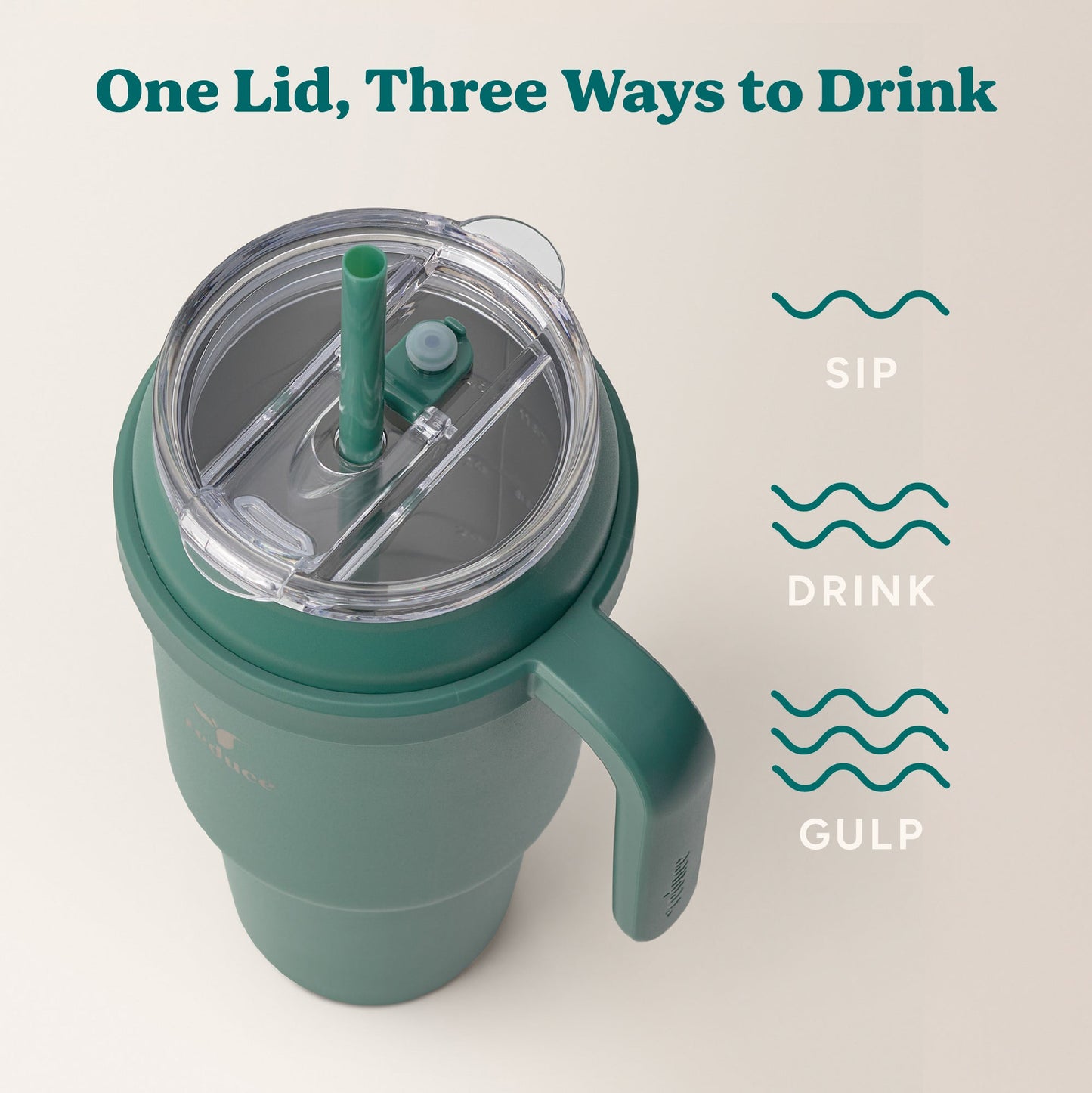 cold1-travel-50-oz-b4 Cold1TravelMug_50oz_Alpine-4.jpg