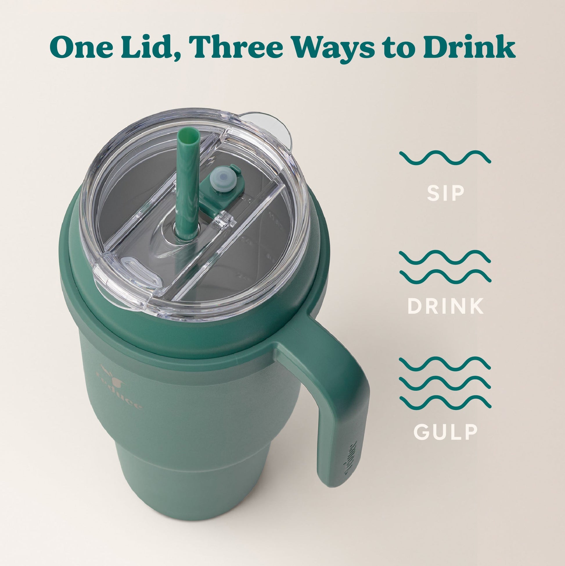 cold1-travel-50-oz-b4 Cold1TravelMug_50oz_Alpine-4.jpg