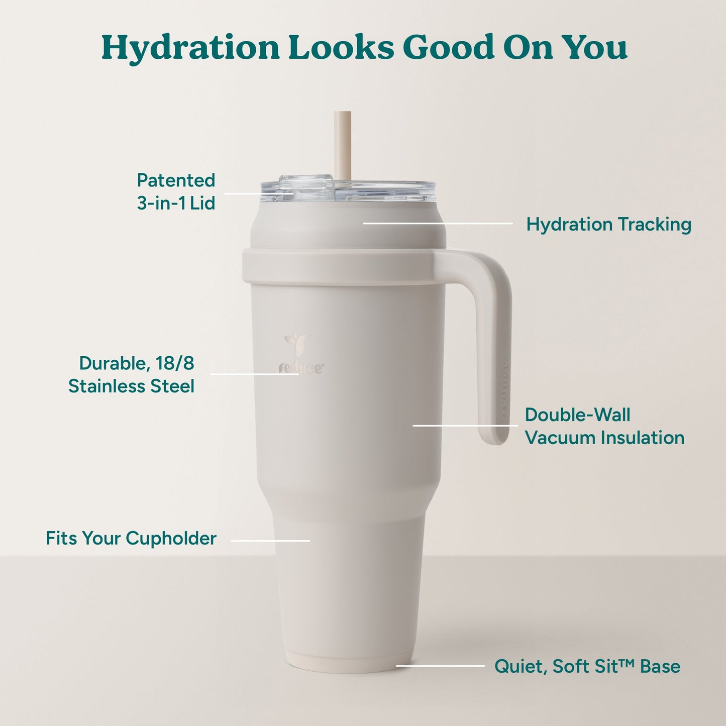 cold1-travel-50-oz-b4 Cold1TravelMug_50oz_CasaBlanca-3.jpg
