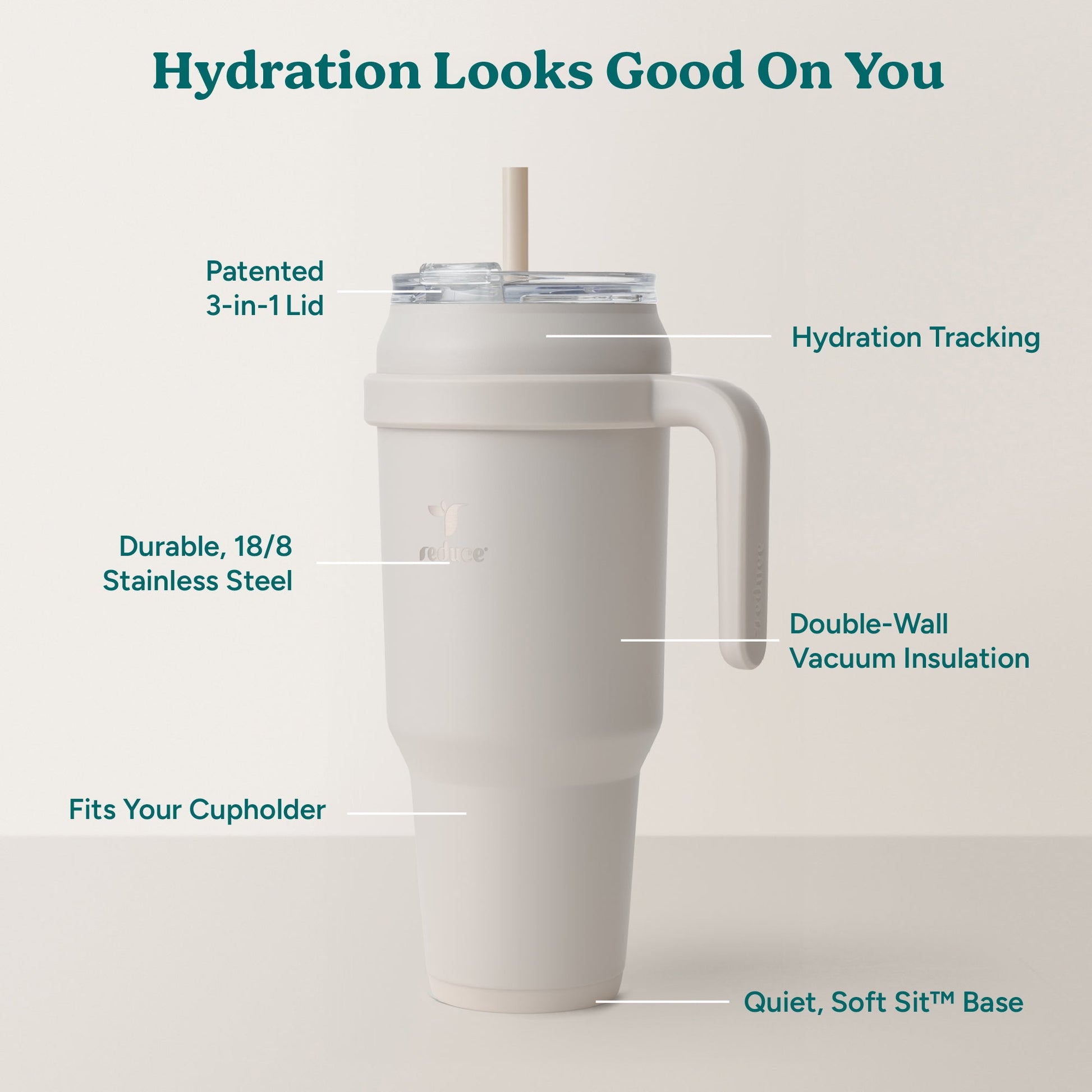 cold1-travel-50-oz-b4 Cold1TravelMug_50oz_CasaBlanca-3.jpg