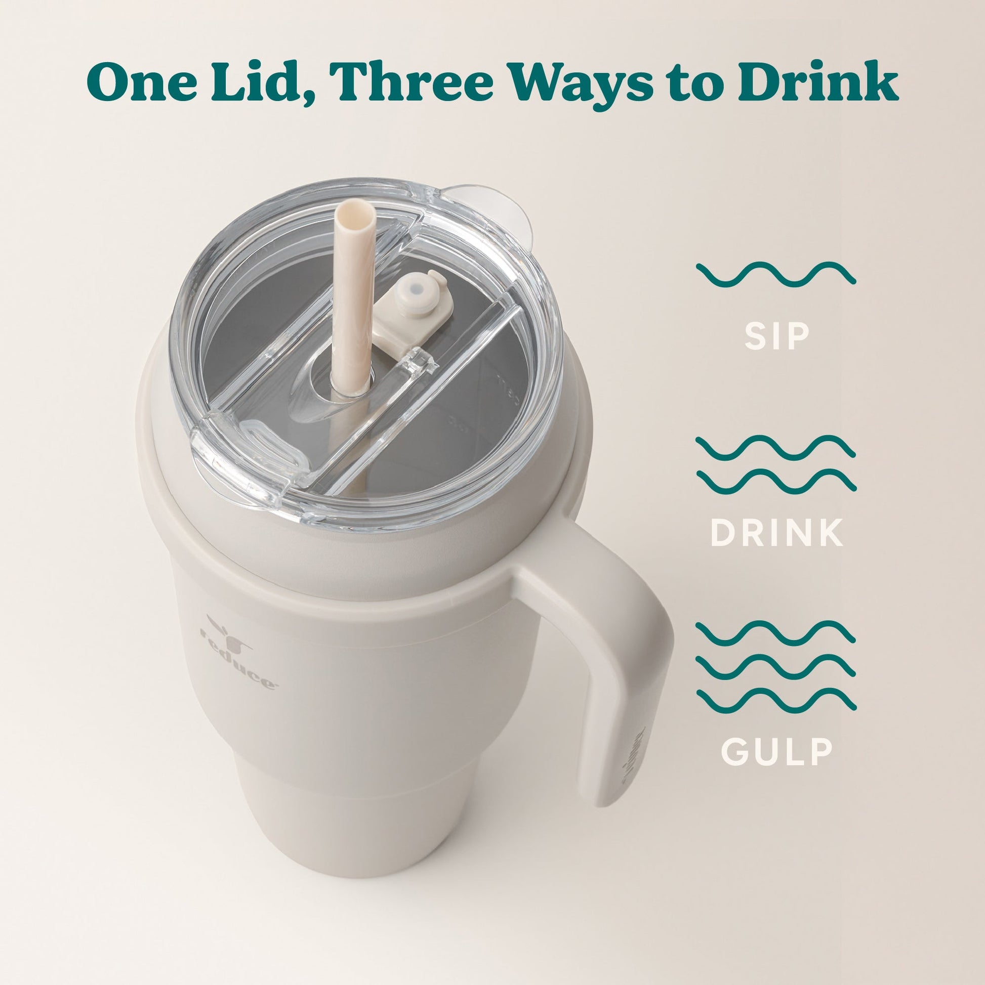 cold1-travel-50-oz-b4 Cold1TravelMug_50oz_CasaBlanca-4.jpg