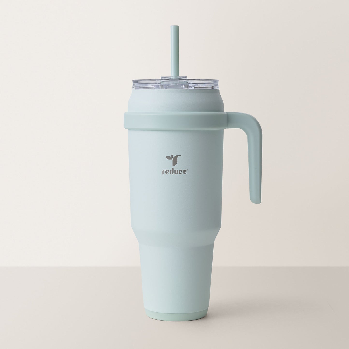 cold1-travel-50-oz-b4 Cold1TravelMug_50oz_CrispMint-1.jpg