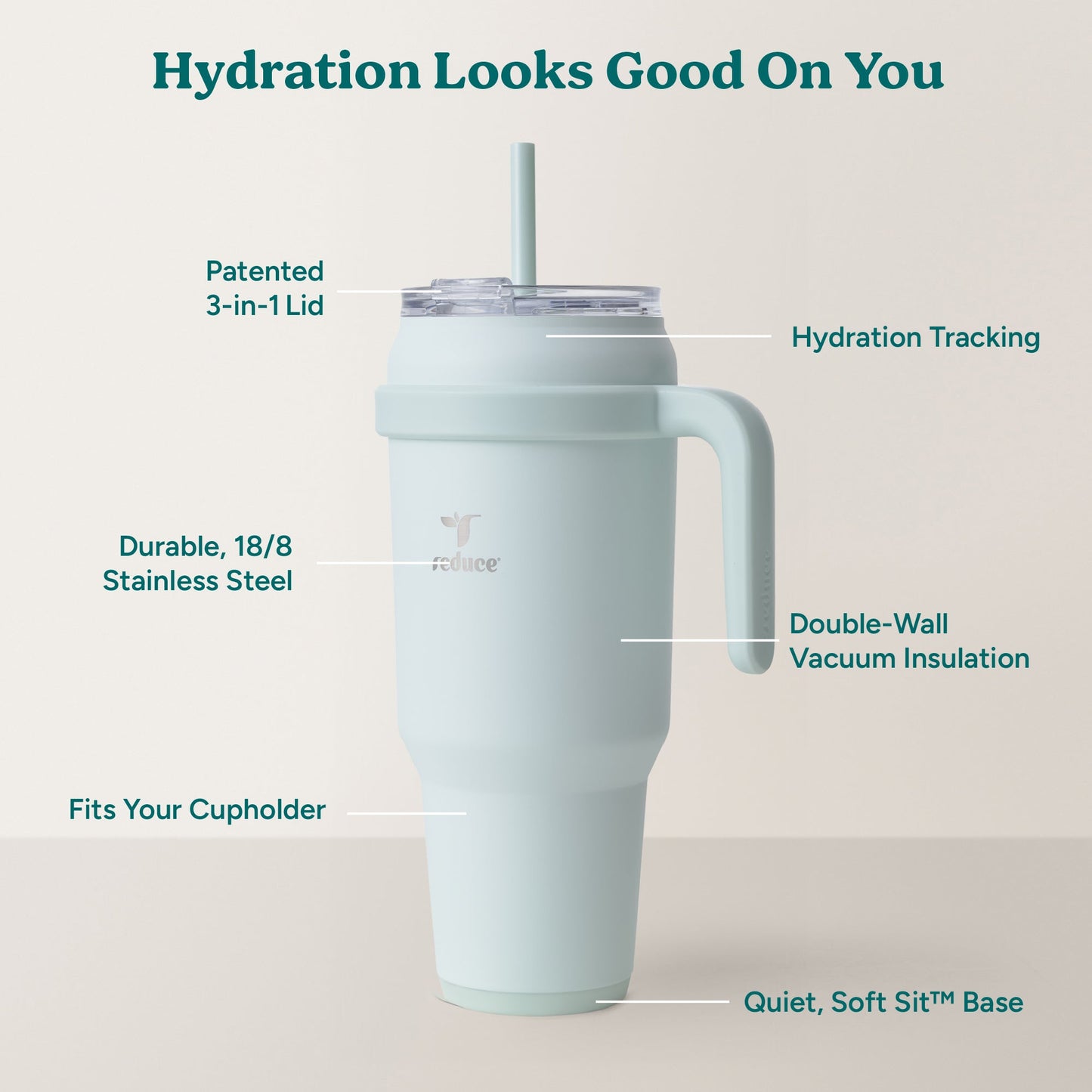 cold1-travel-50-oz-b4 Cold1TravelMug_50oz_CrispMint-3.jpg