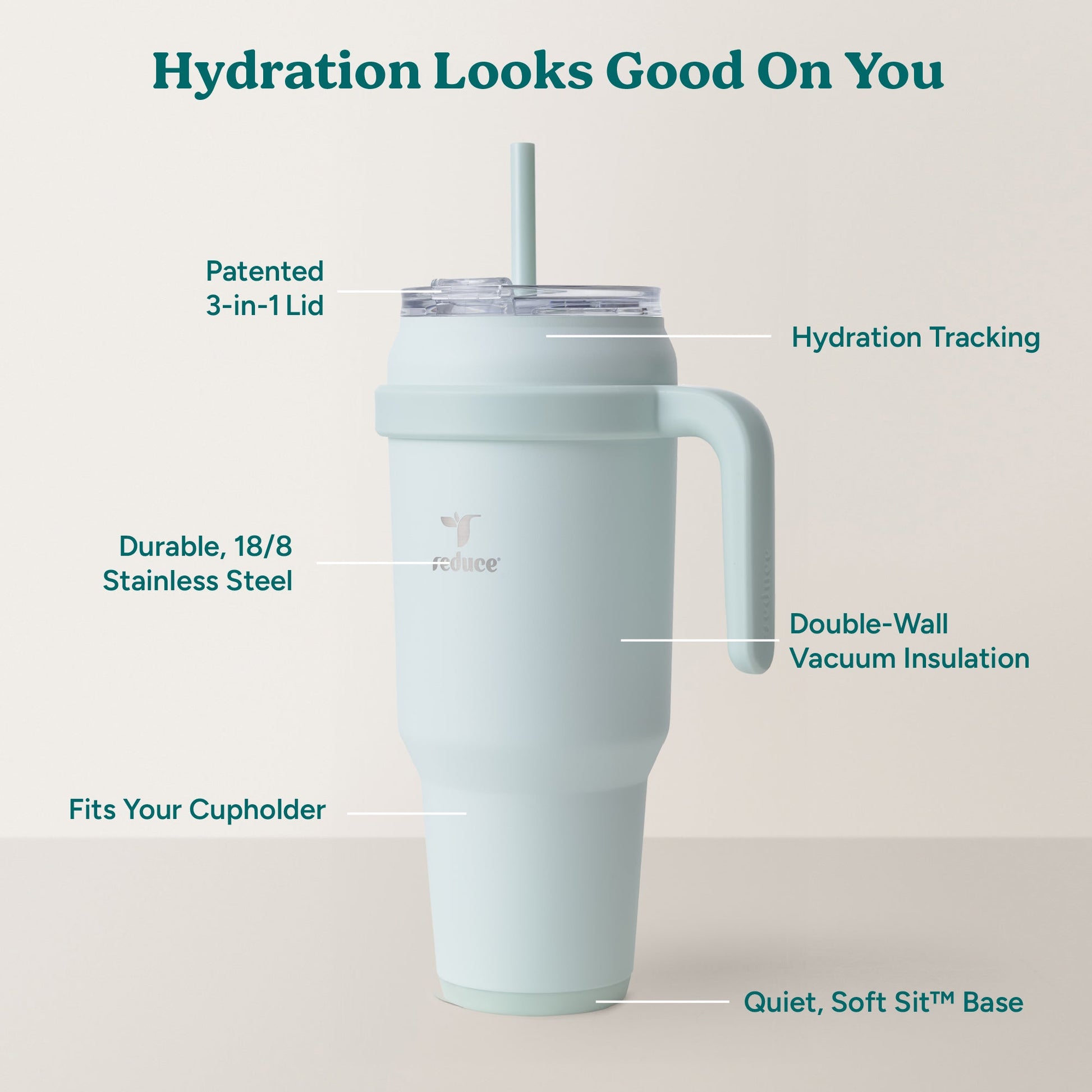 cold1-travel-50-oz-b4 Cold1TravelMug_50oz_CrispMint-3.jpg