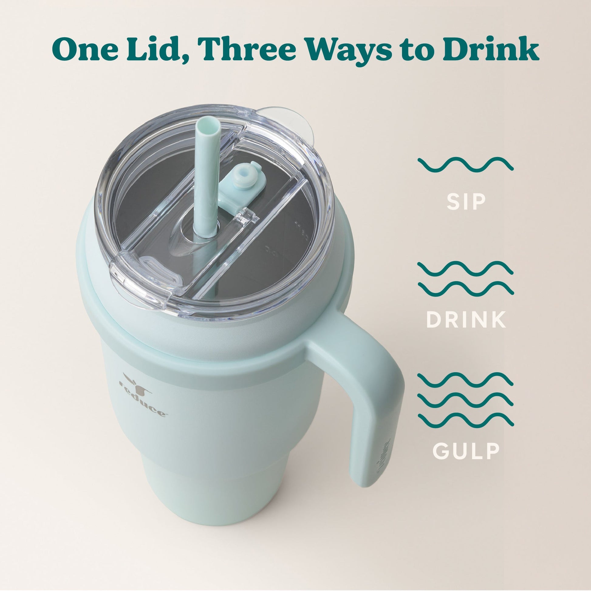 cold1-travel-50-oz-b4 Cold1TravelMug_50oz_CrispMint-4.jpg