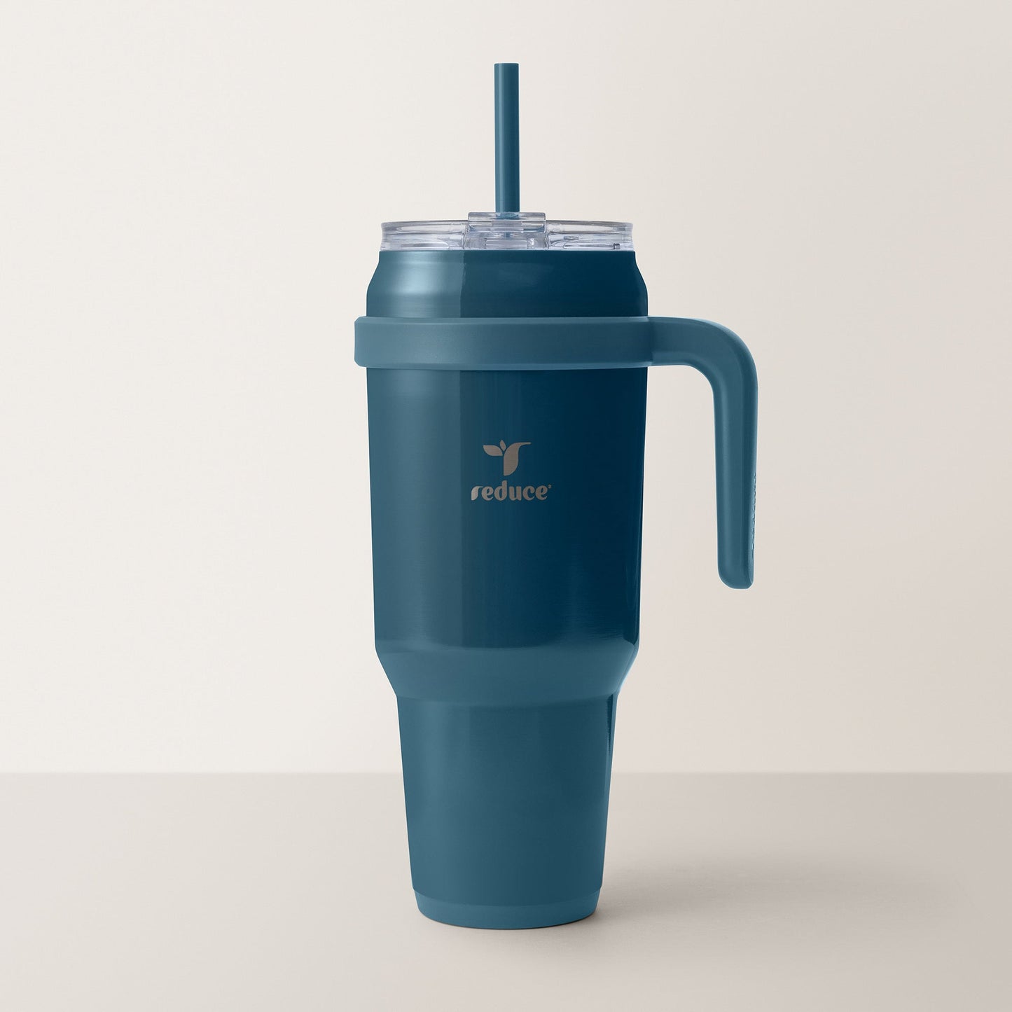cold1-travel-50-oz-b4 Cold1TravelMug_50oz_DarkWeb-1.jpg