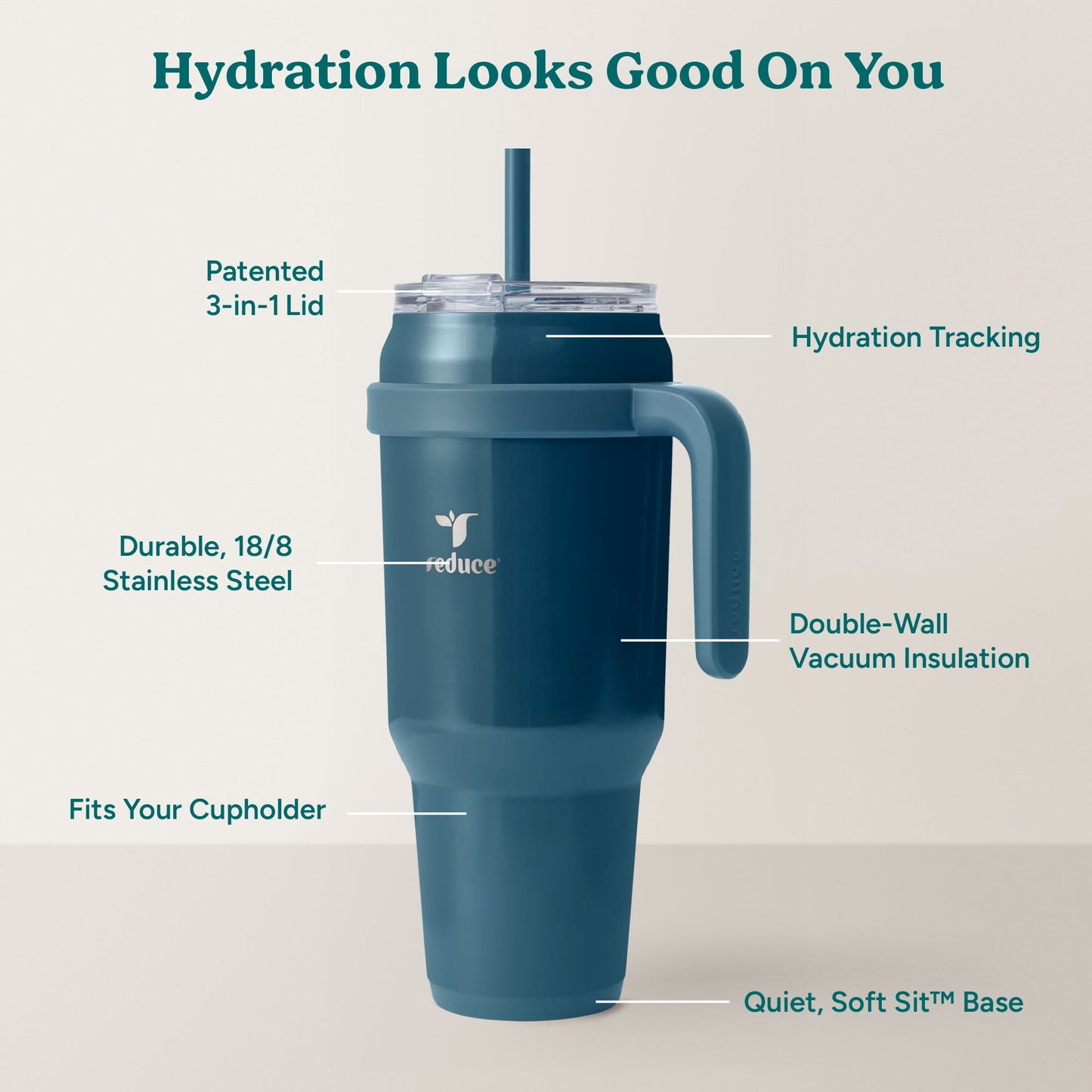 cold1-travel-50-oz-b4 Cold1TravelMug_50oz_DarkWeb-3.jpg