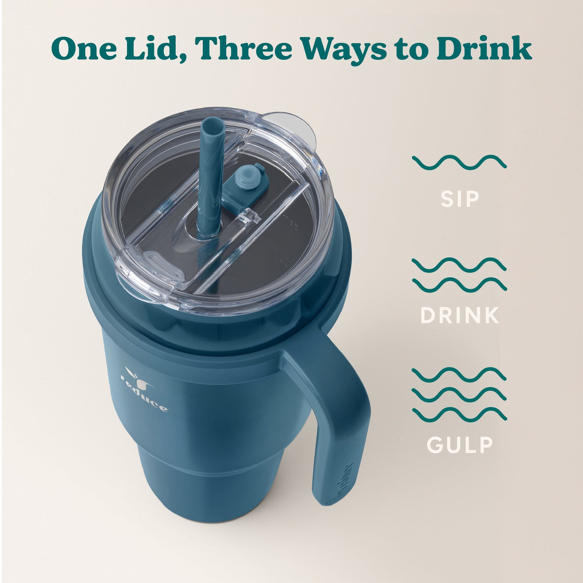 cold1-travel-50-oz-b4 Cold1TravelMug_50oz_DarkWeb-4.jpg