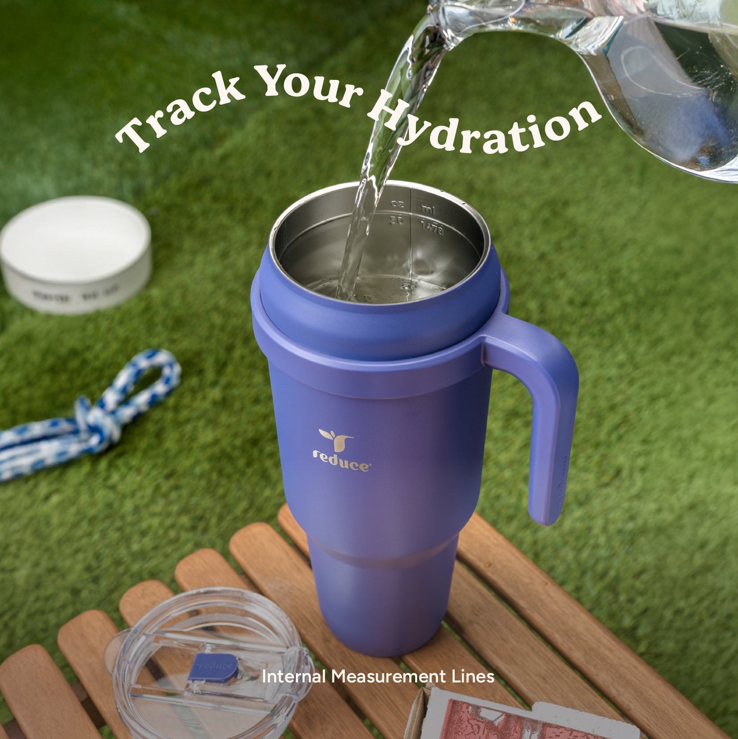 cold1-travel-50-oz-b4 Cold1TravelMug_50oz_DarkWeb-5_197e319c-5cbc-4835-a676-52f697357d18.jpg
