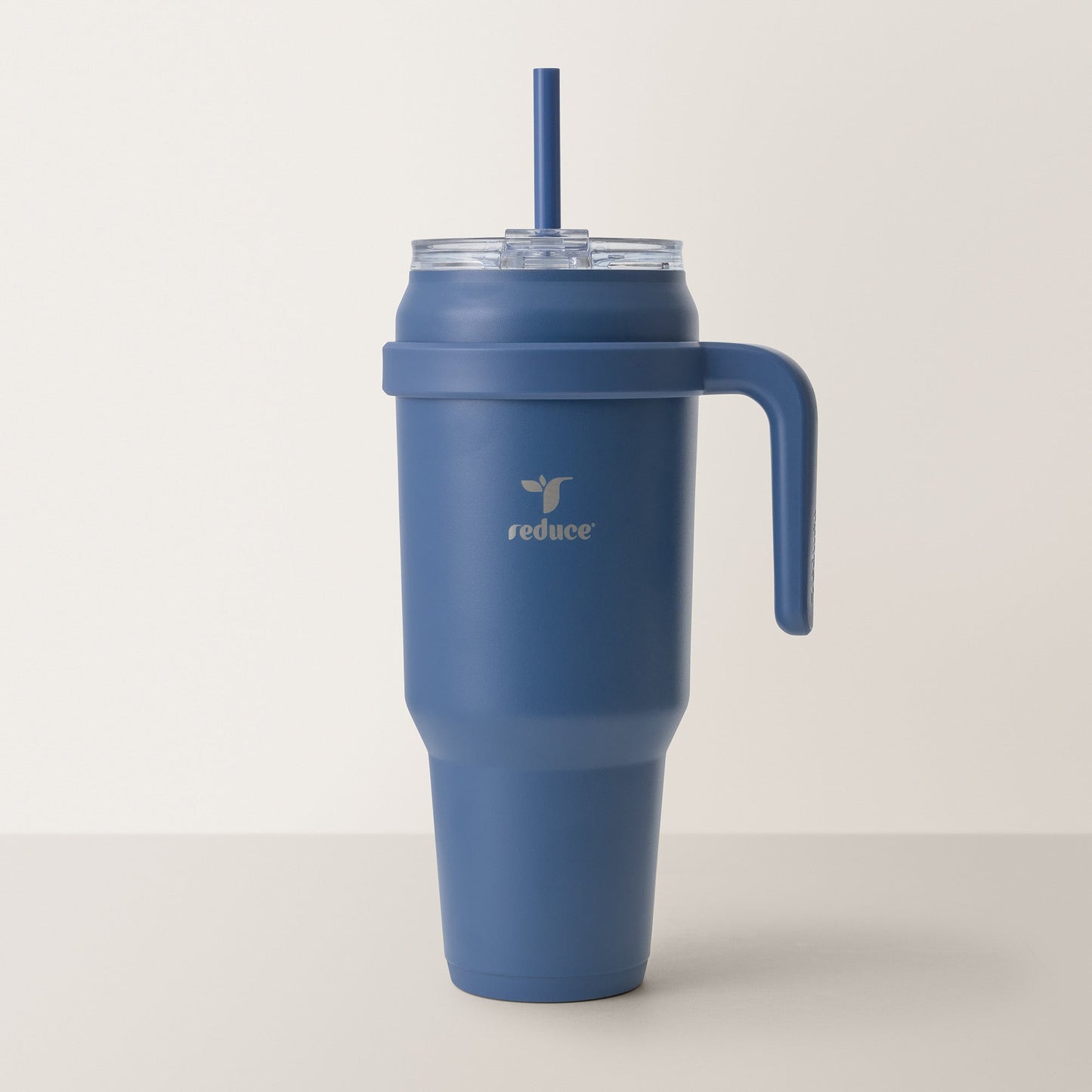 cold1-travel-50-oz-b4 Cold1TravelMug_50oz_ElementalBlue-1.jpg