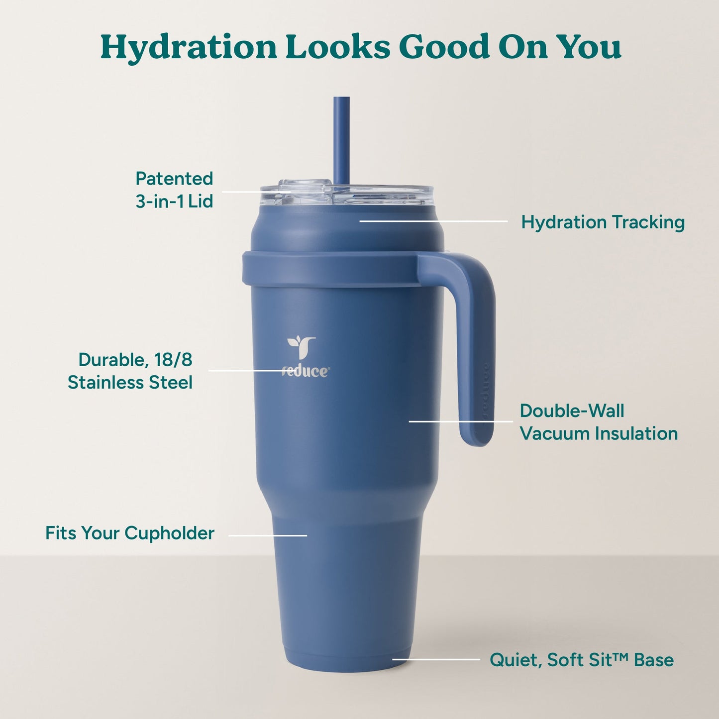 cold1-travel-50-oz-b4 Cold1TravelMug_50oz_ElementalBlue-3.jpg