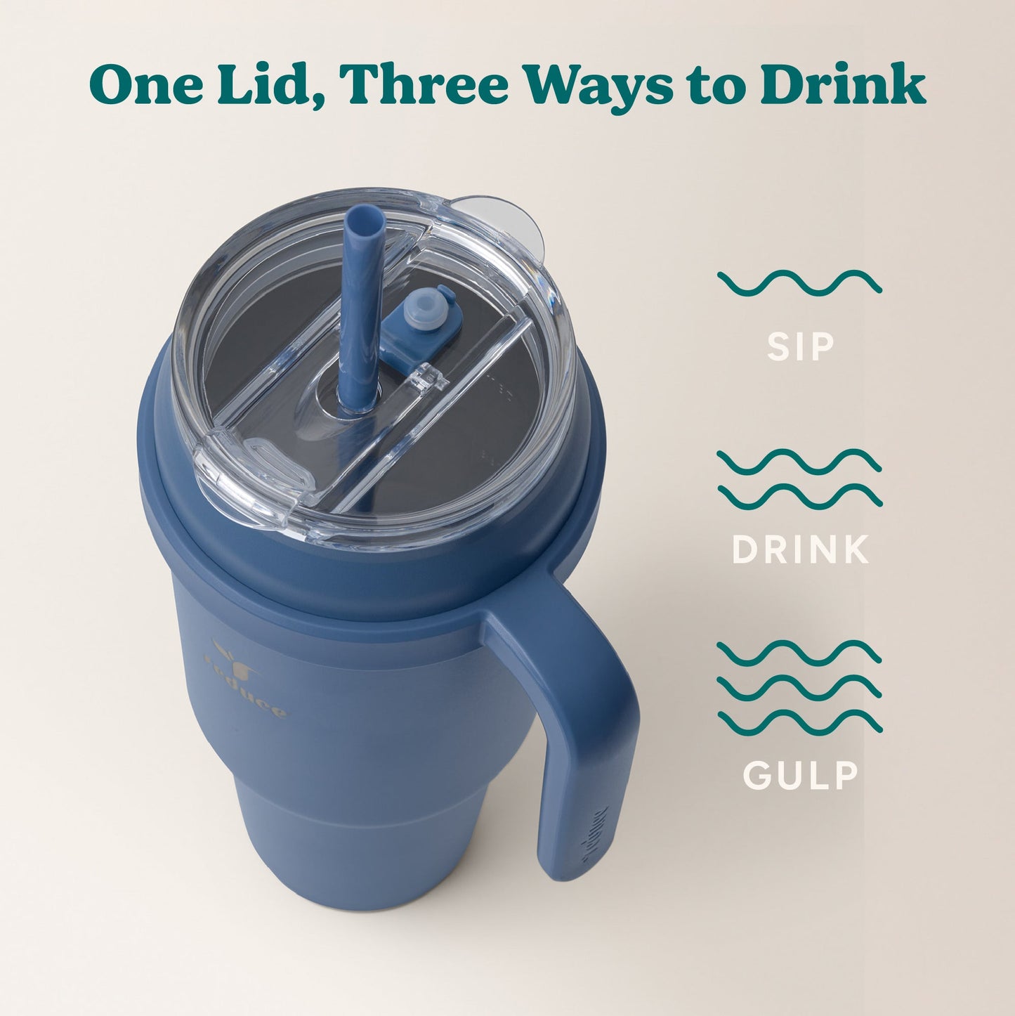 cold1-travel-50-oz-b4 Cold1TravelMug_50oz_ElementalBlue-4.jpg