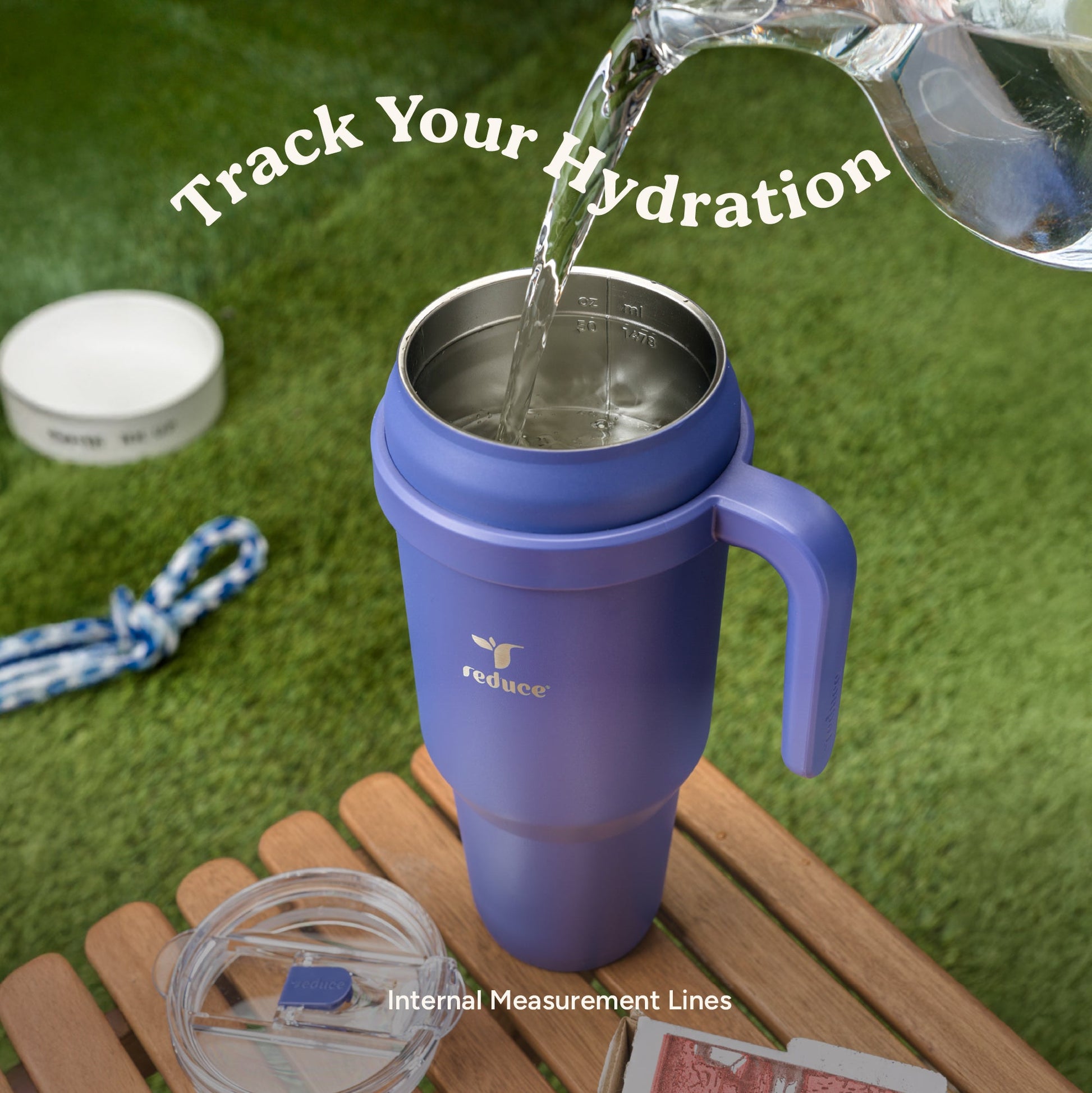 cold1-travel-50-oz-b4 Cold1TravelMug_50oz_ElementalBlue-5_faed1d96-9e5d-4f54-bf78-d086d182a6d5.jpg