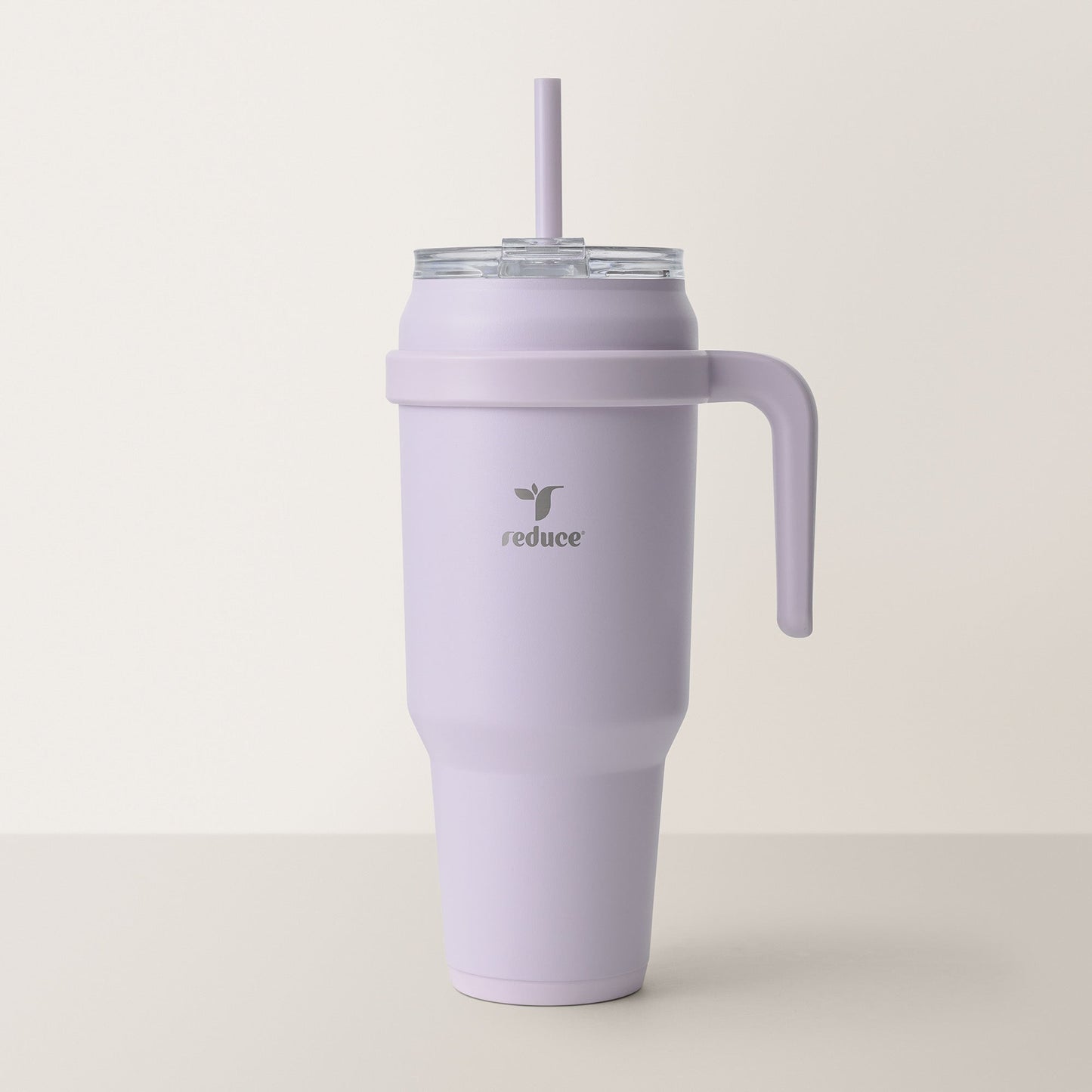 cold1-travel-50-oz-b4 Cold1TravelMug_50oz_GentleLavender-1.jpg