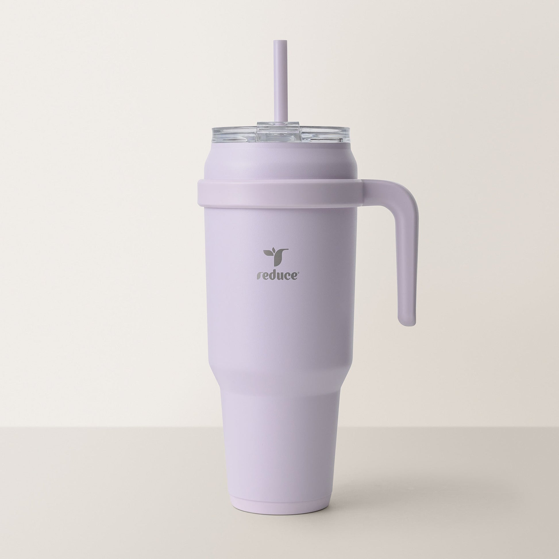 cold1-travel-50-oz-b4 Cold1TravelMug_50oz_GentleLavender-1.jpg