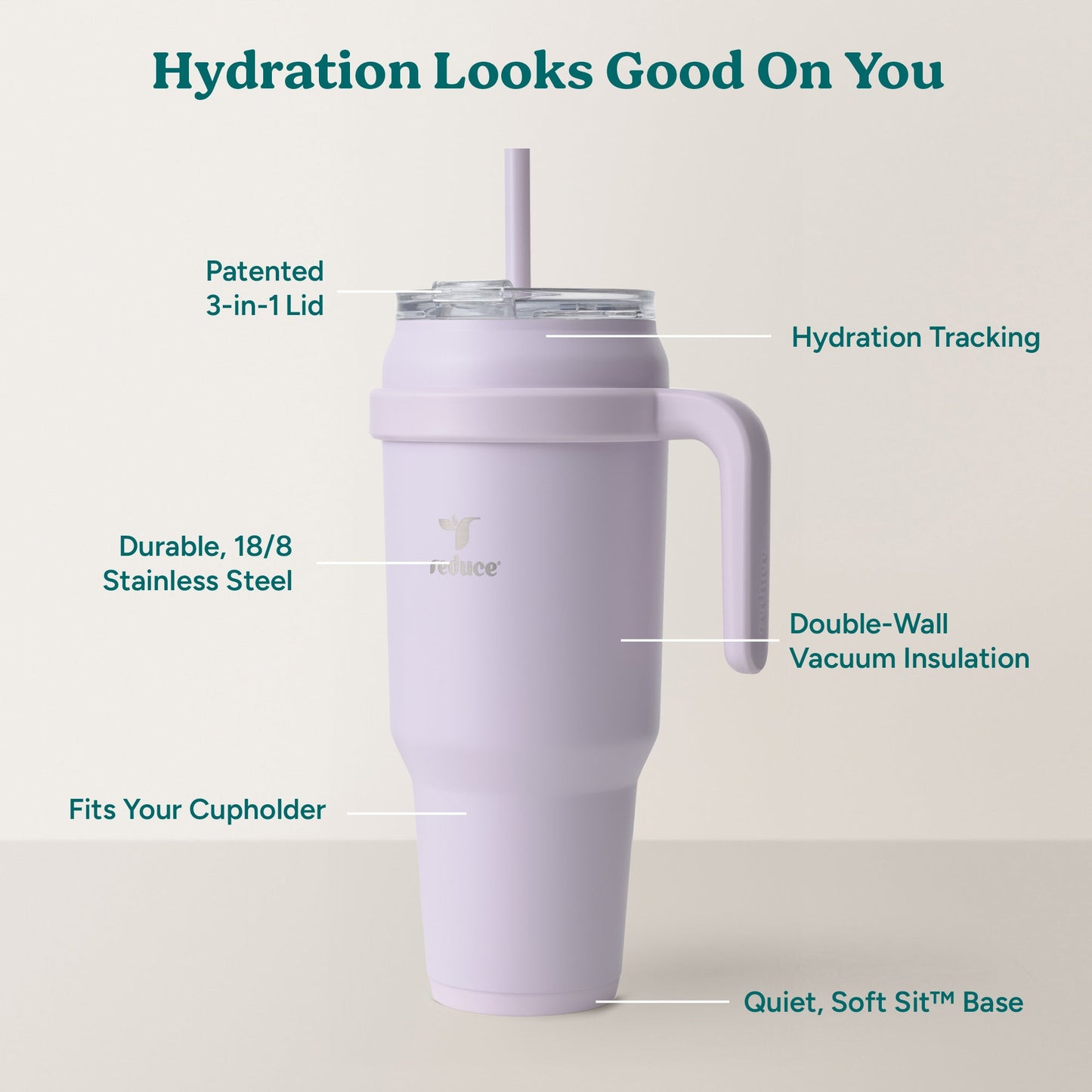 cold1-travel-50-oz-b4 Cold1TravelMug_50oz_GentleLavender-3.jpg