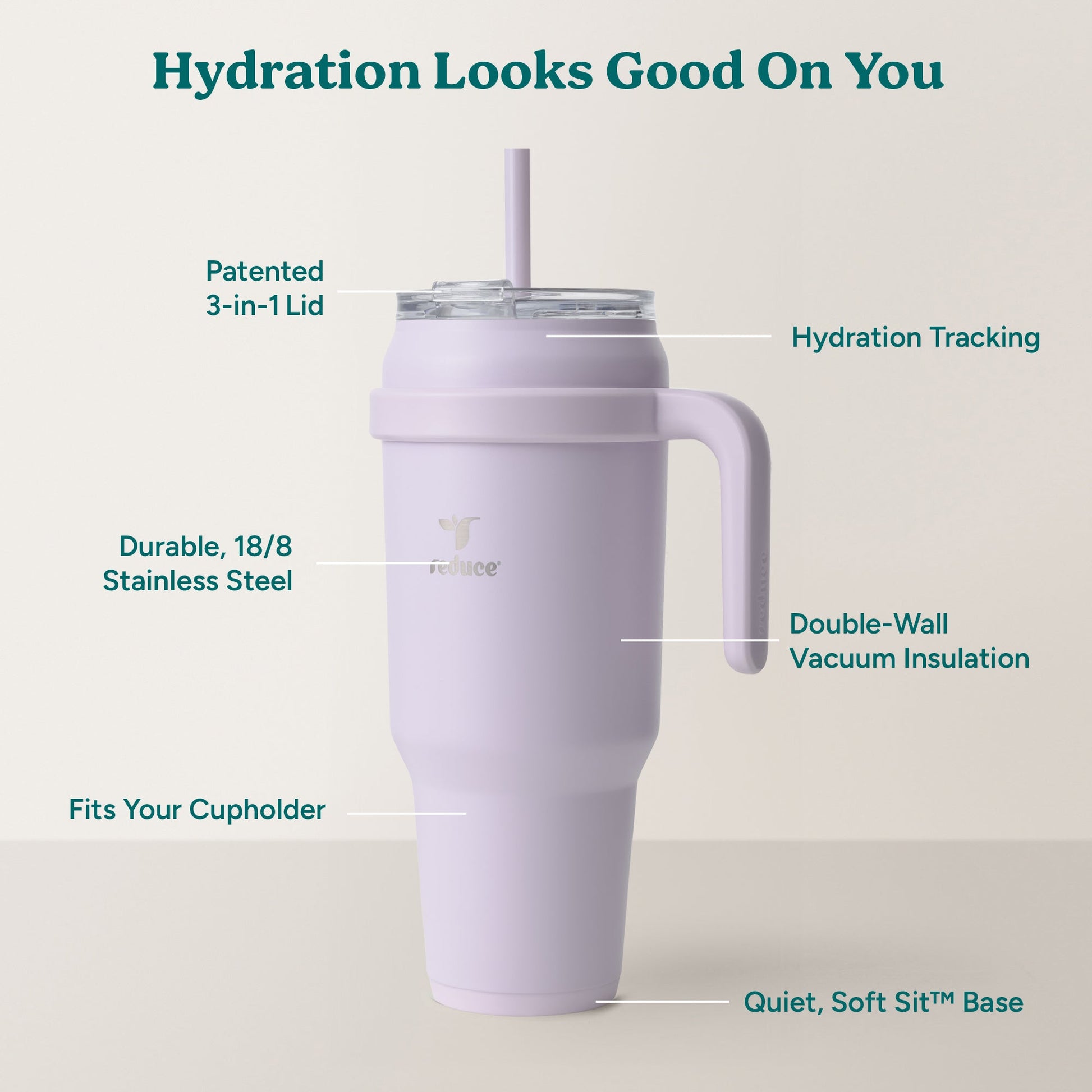 cold1-travel-50-oz-b4 Cold1TravelMug_50oz_GentleLavender-3.jpg