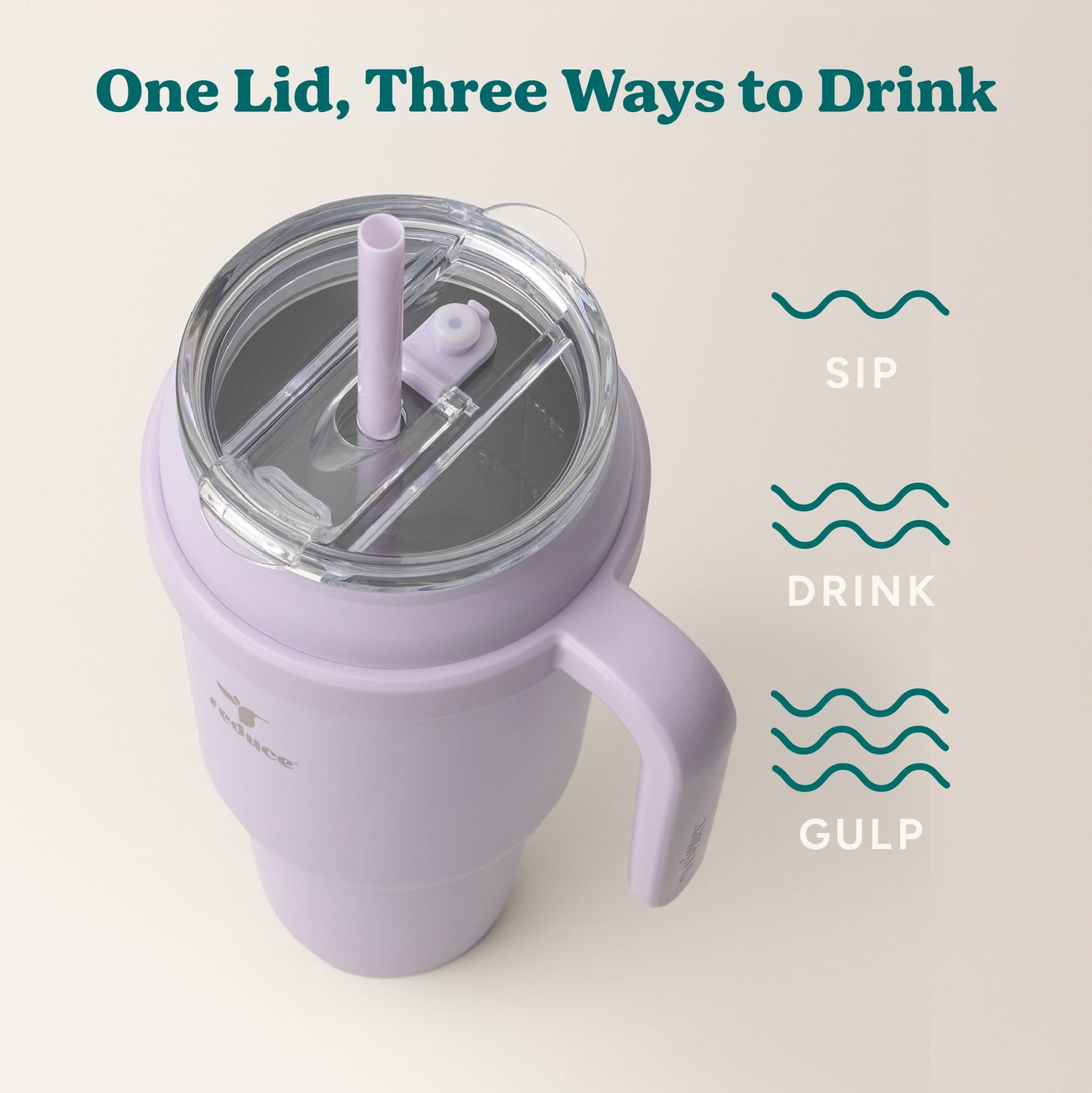 cold1-travel-50-oz-b4 Cold1TravelMug_50oz_GentleLavender-4.jpg