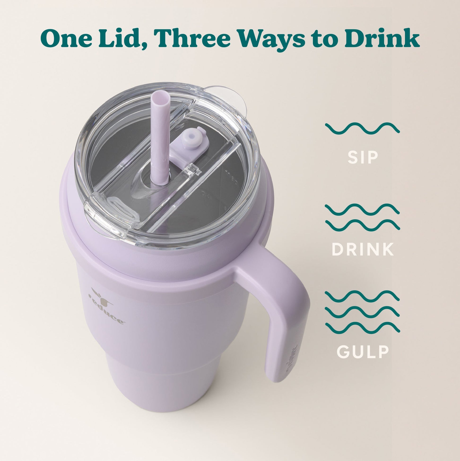 cold1-travel-50-oz-b4 Cold1TravelMug_50oz_GentleLavender-4.jpg