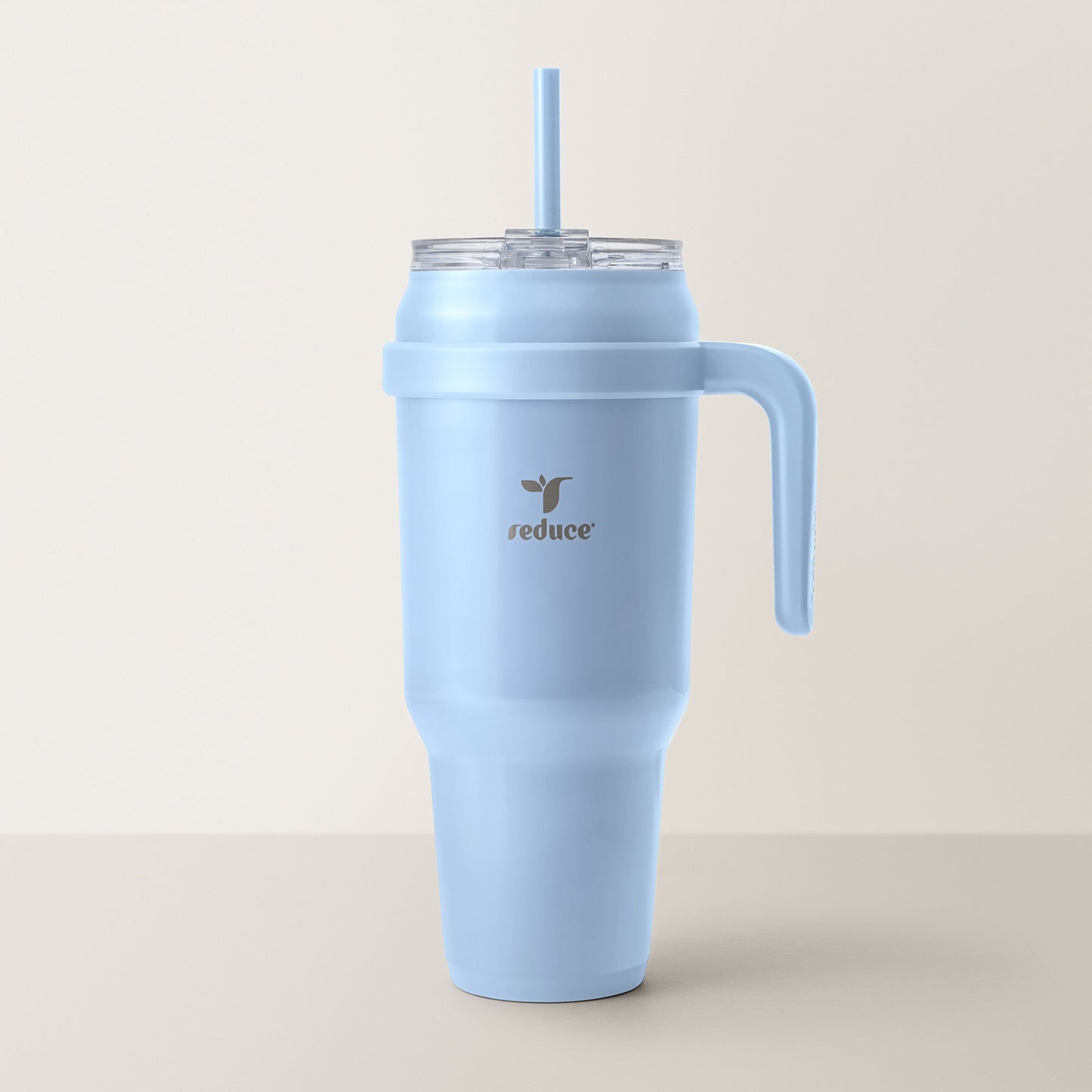 cold1-travel-50-oz-b4 Cold1TravelMug_50oz_Glacier-1.jpg