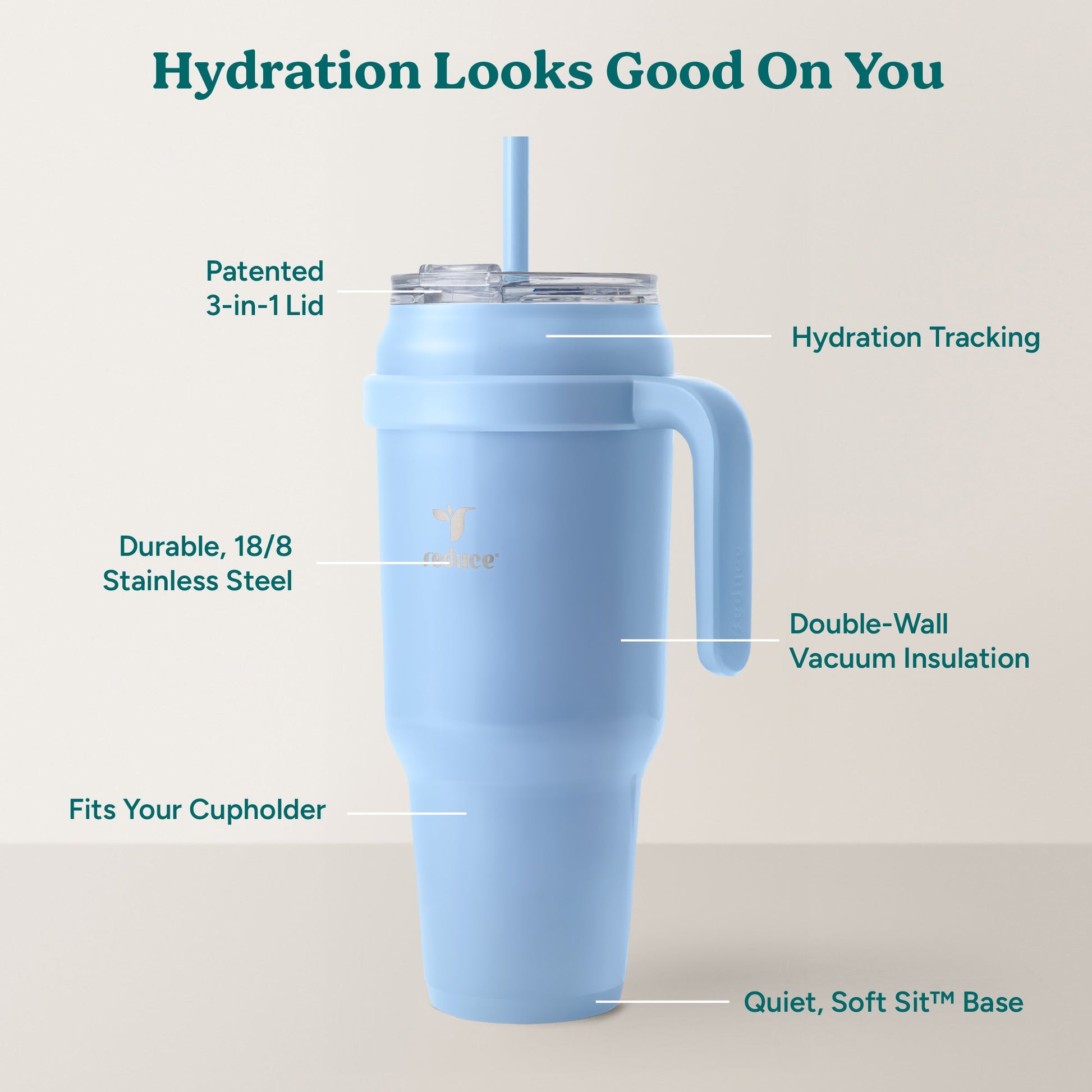 cold1-travel-50-oz-b4 Cold1TravelMug_50oz_Glacier-3.jpg