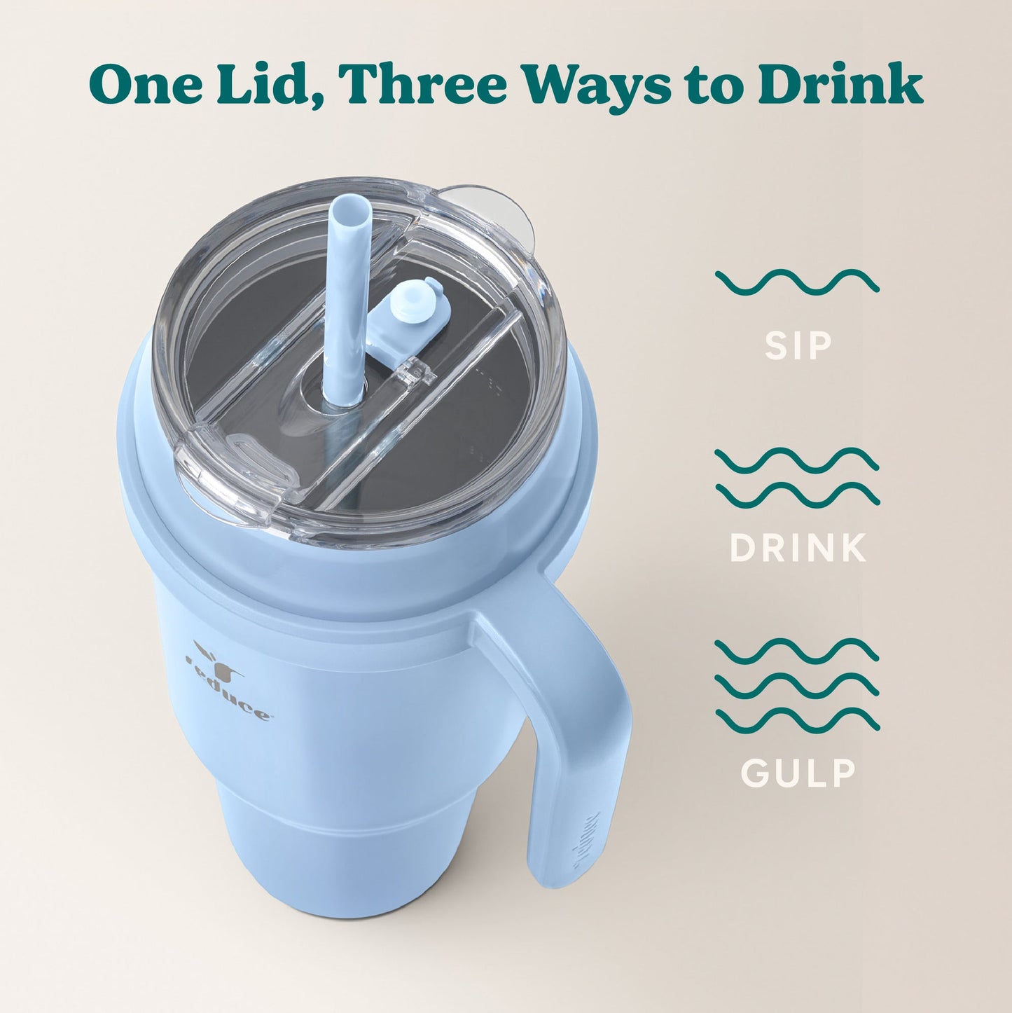 cold1-travel-50-oz-b4 Cold1TravelMug_50oz_Glacier-4.jpg
