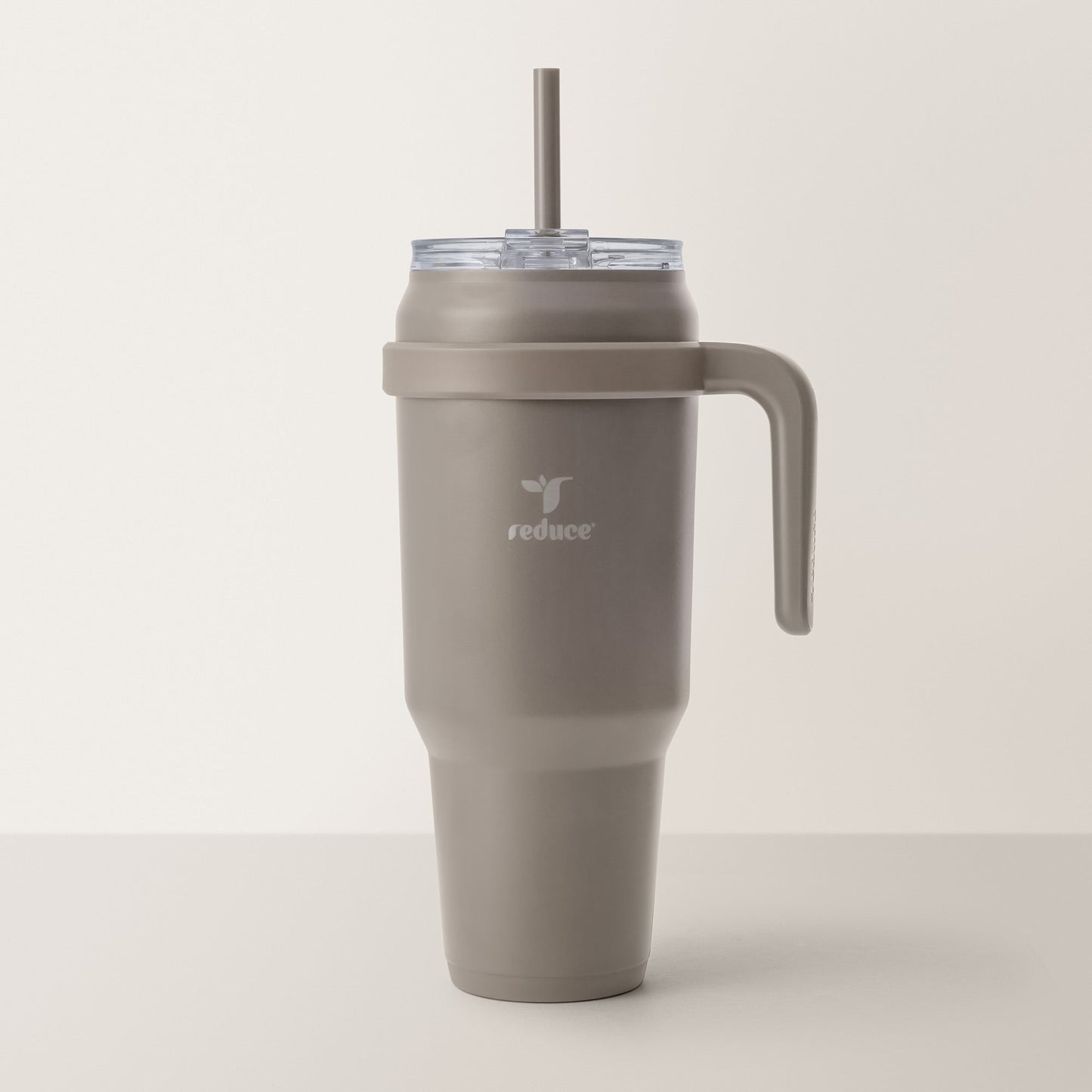 cold1-travel-50-oz-b4 Cold1TravelMug_50oz_Mocha-1.jpg
